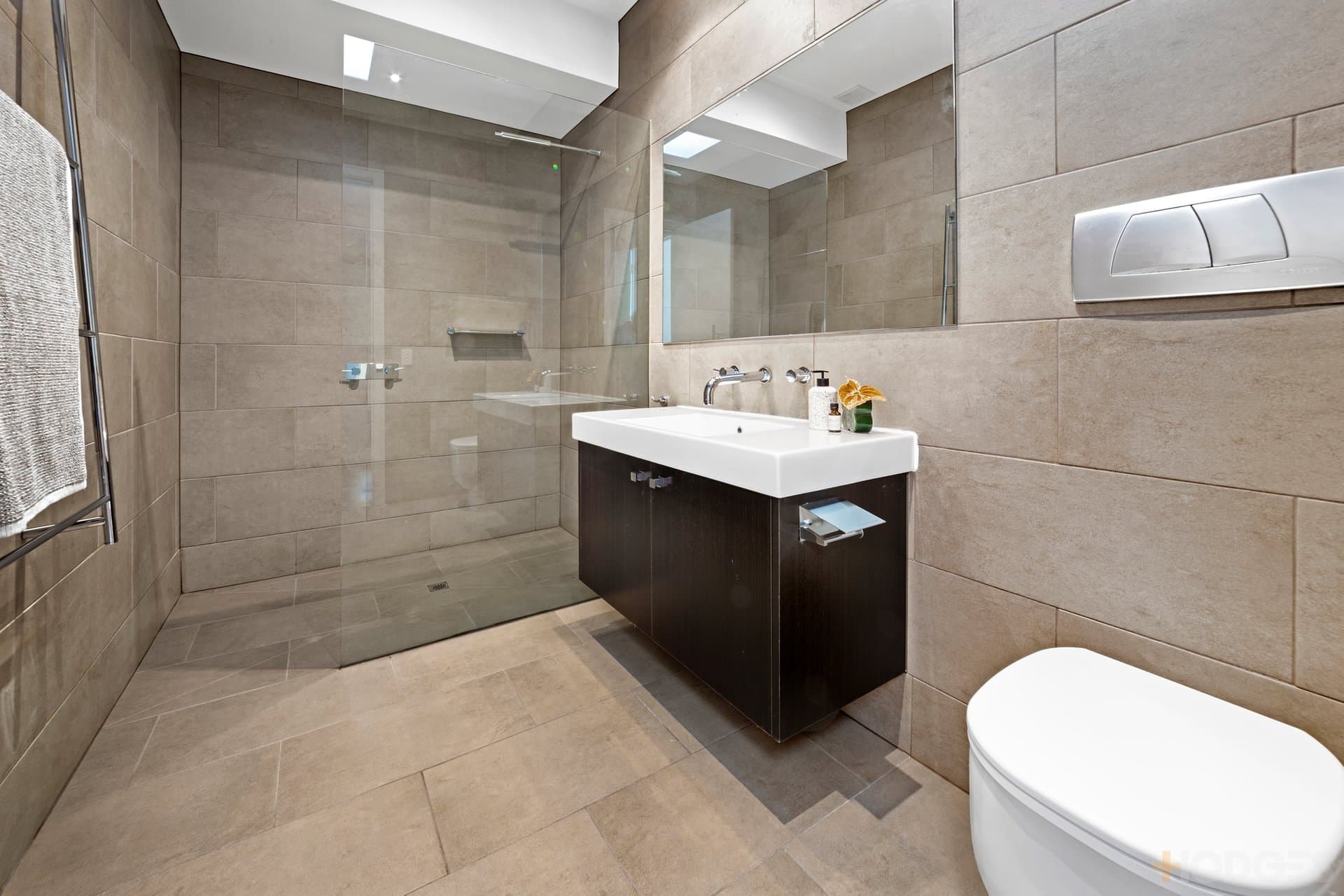 700A Hampton Street, Brighton, VIC, 3186, Brighton - Thumbnail 6