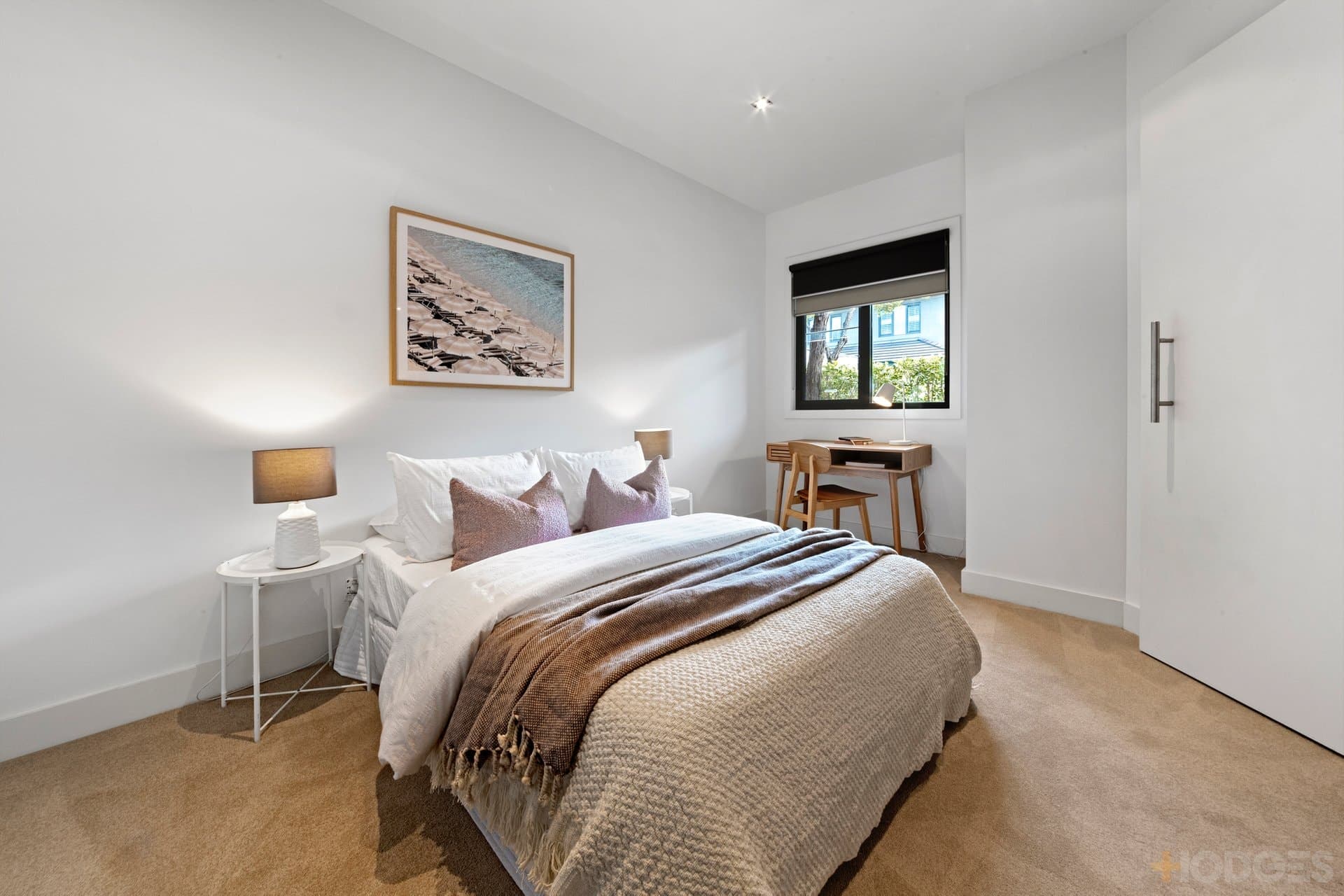 700A Hampton Street, Brighton, VIC, 3186, Brighton - Thumbnail 7