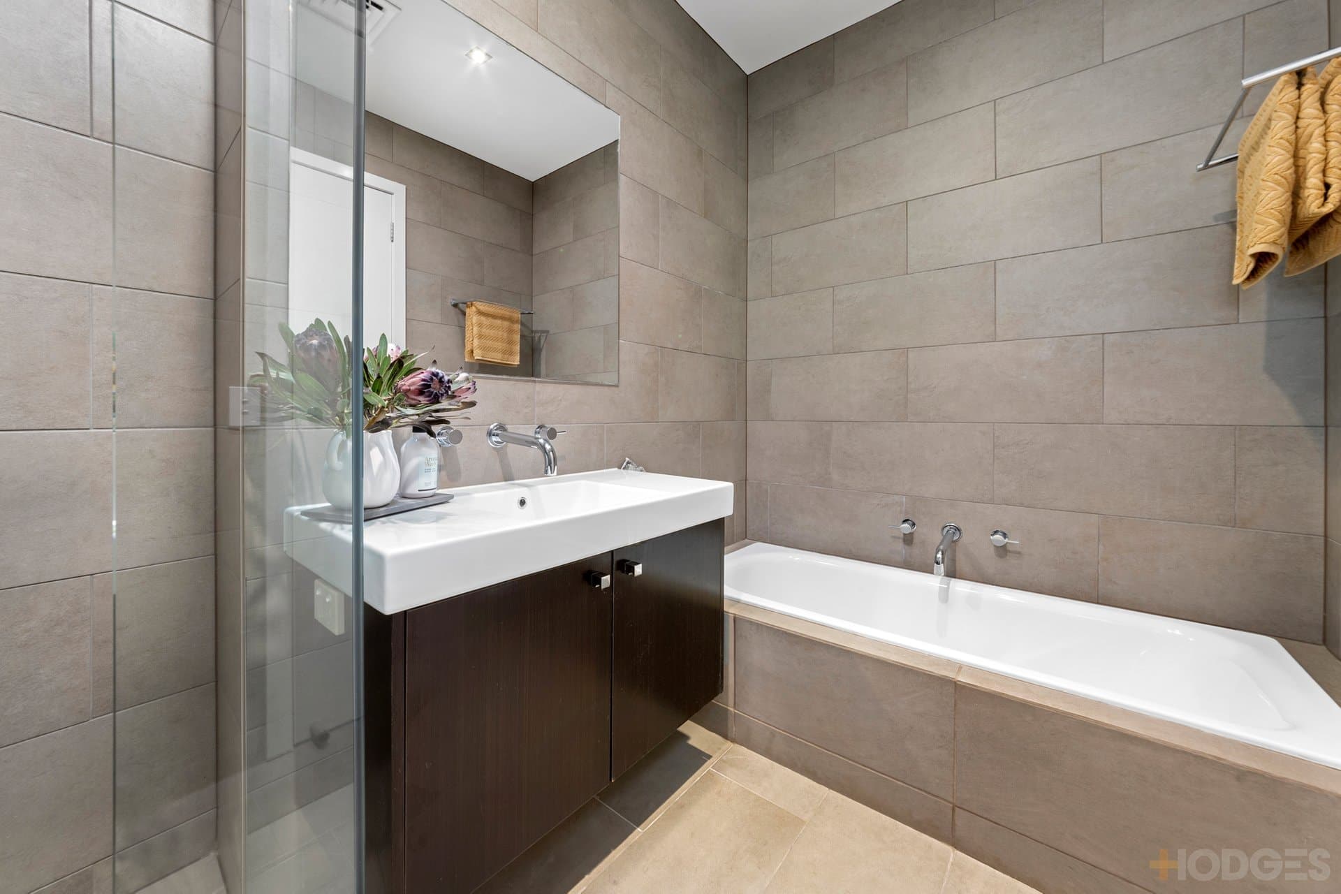 700A Hampton Street, Brighton, VIC, 3186, Brighton - Thumbnail 8