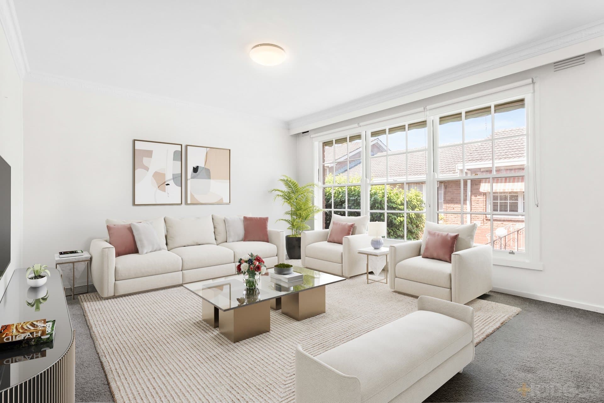 6 / 117 Balcombe Road, Mentone, VIC, 3194, Mentone - Image 1