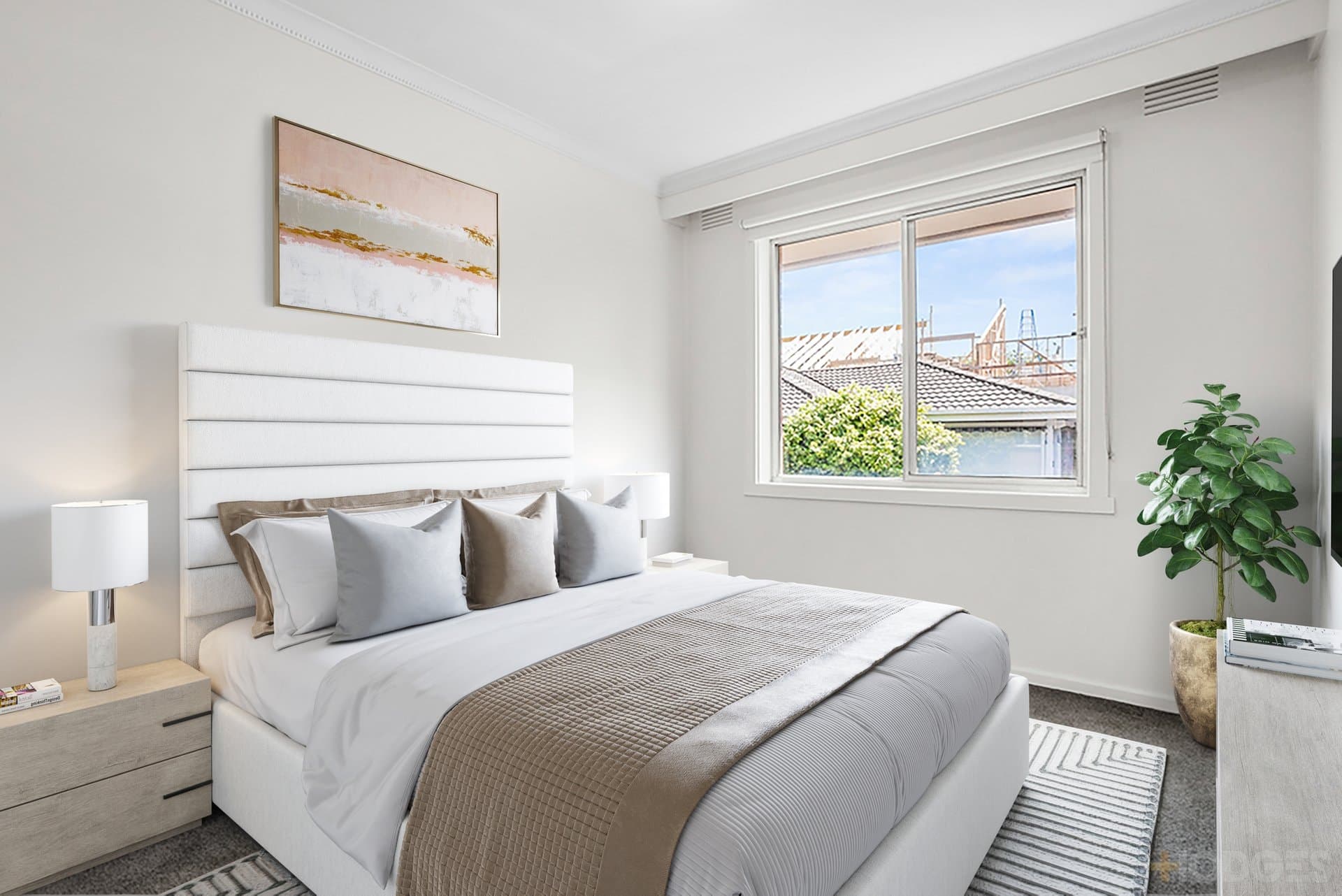 6 / 117 Balcombe Road, Mentone, VIC, 3194, Mentone - Thumbnail 2