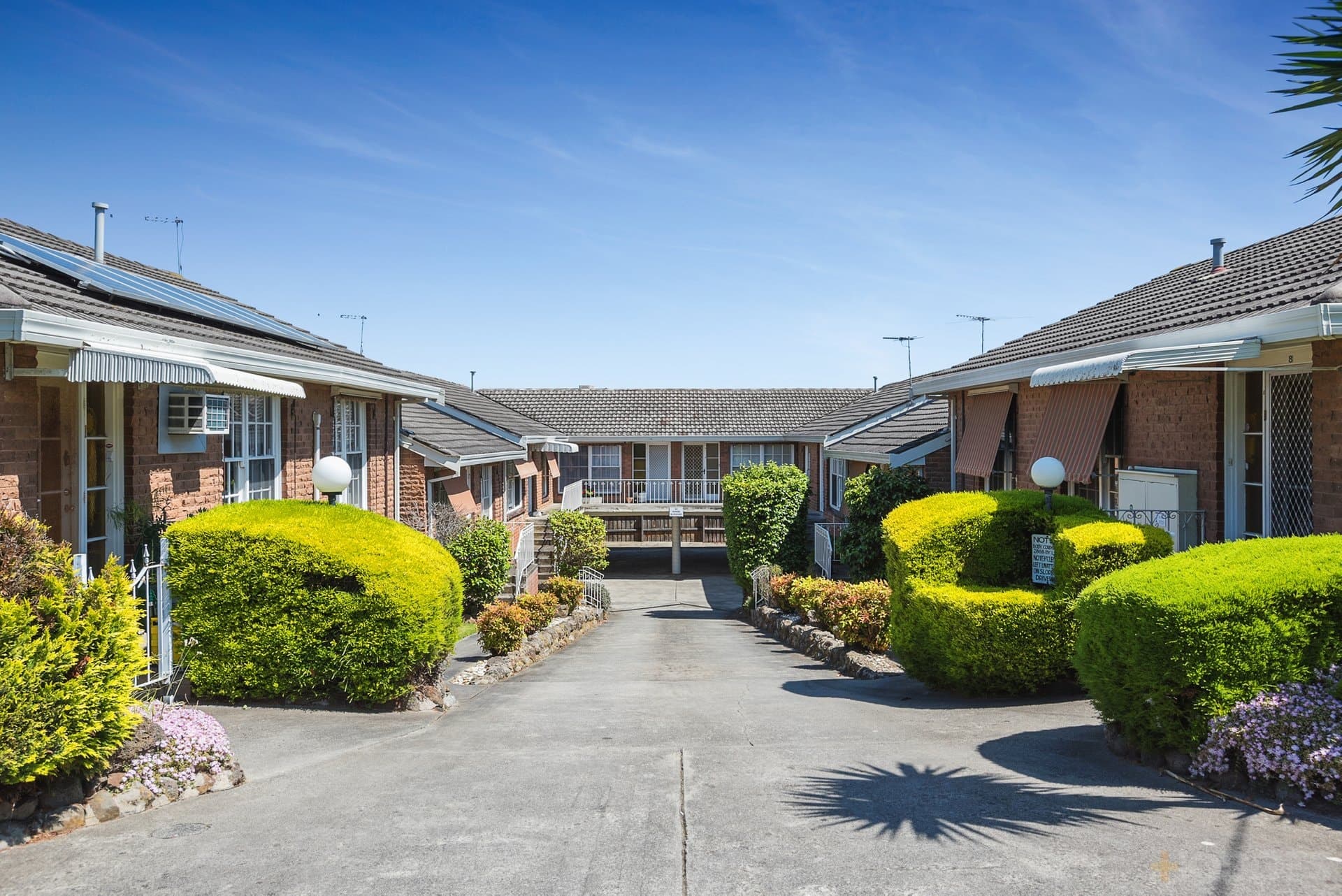6 / 117 Balcombe Road, Mentone, VIC, 3194, Mentone - Thumbnail 3