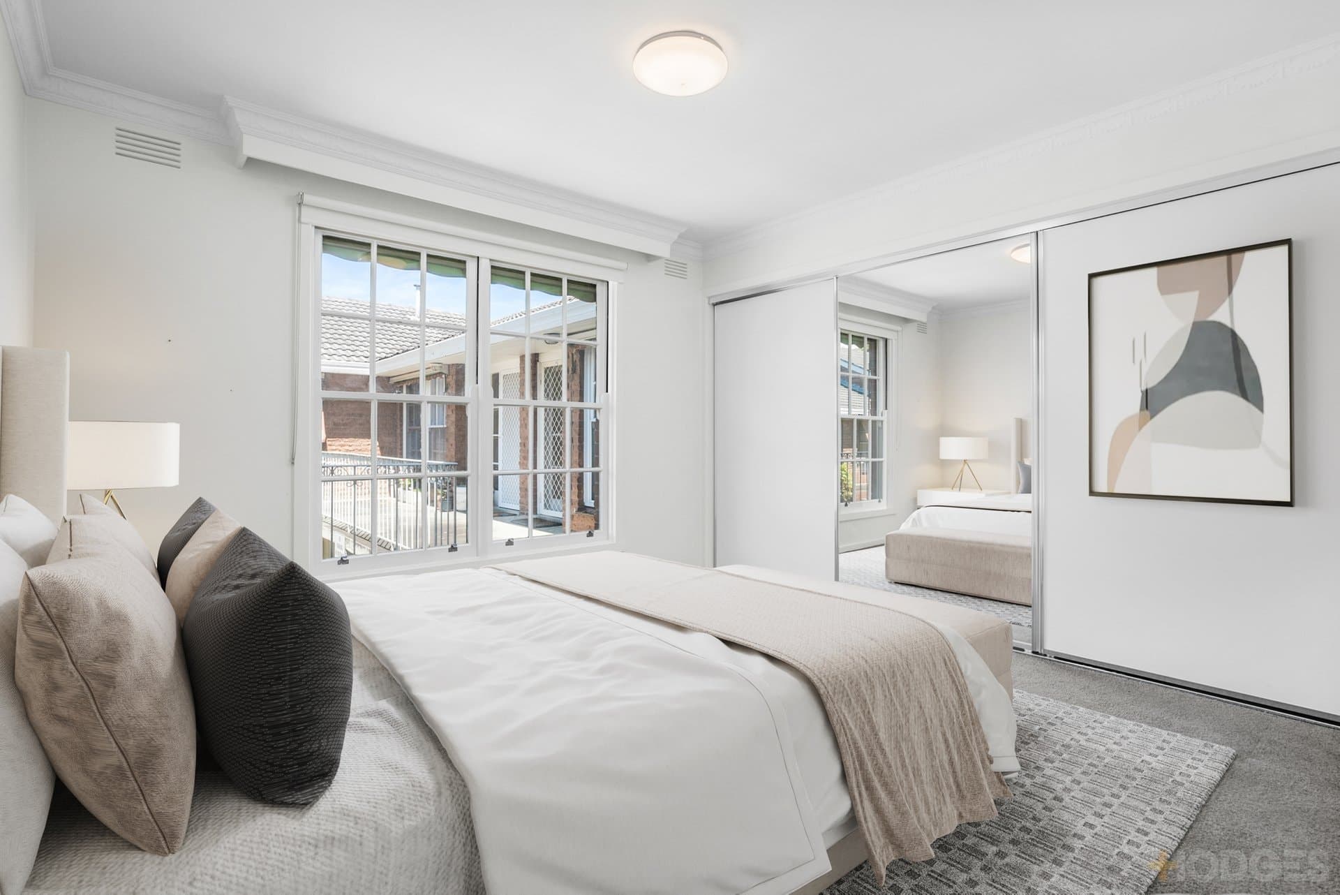 6 / 117 Balcombe Road, Mentone, VIC, 3194, Mentone - Thumbnail 4