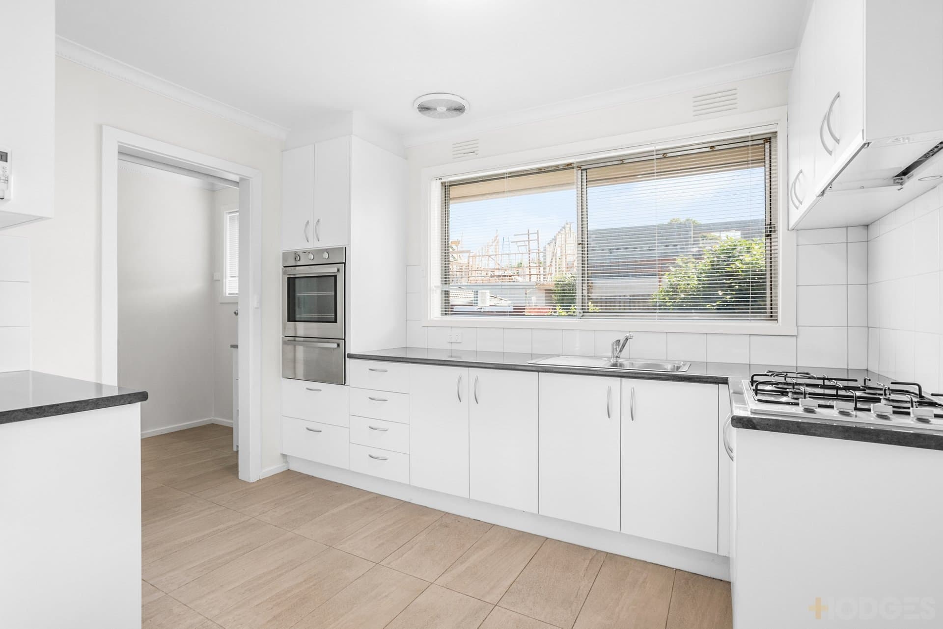 6 / 117 Balcombe Road, Mentone, VIC, 3194, Mentone - Thumbnail 5