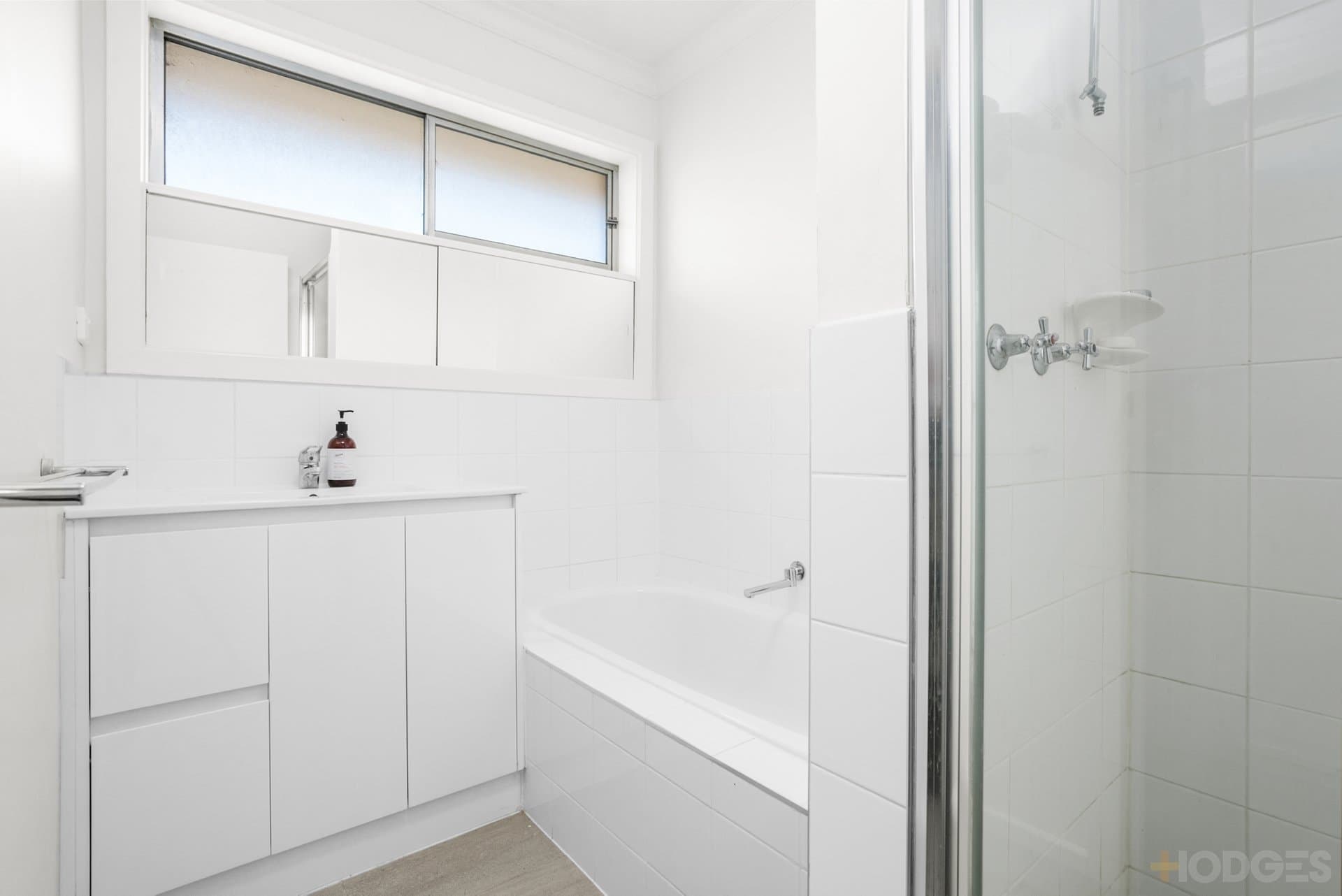 6 / 117 Balcombe Road, Mentone, VIC, 3194, Mentone - Thumbnail 6