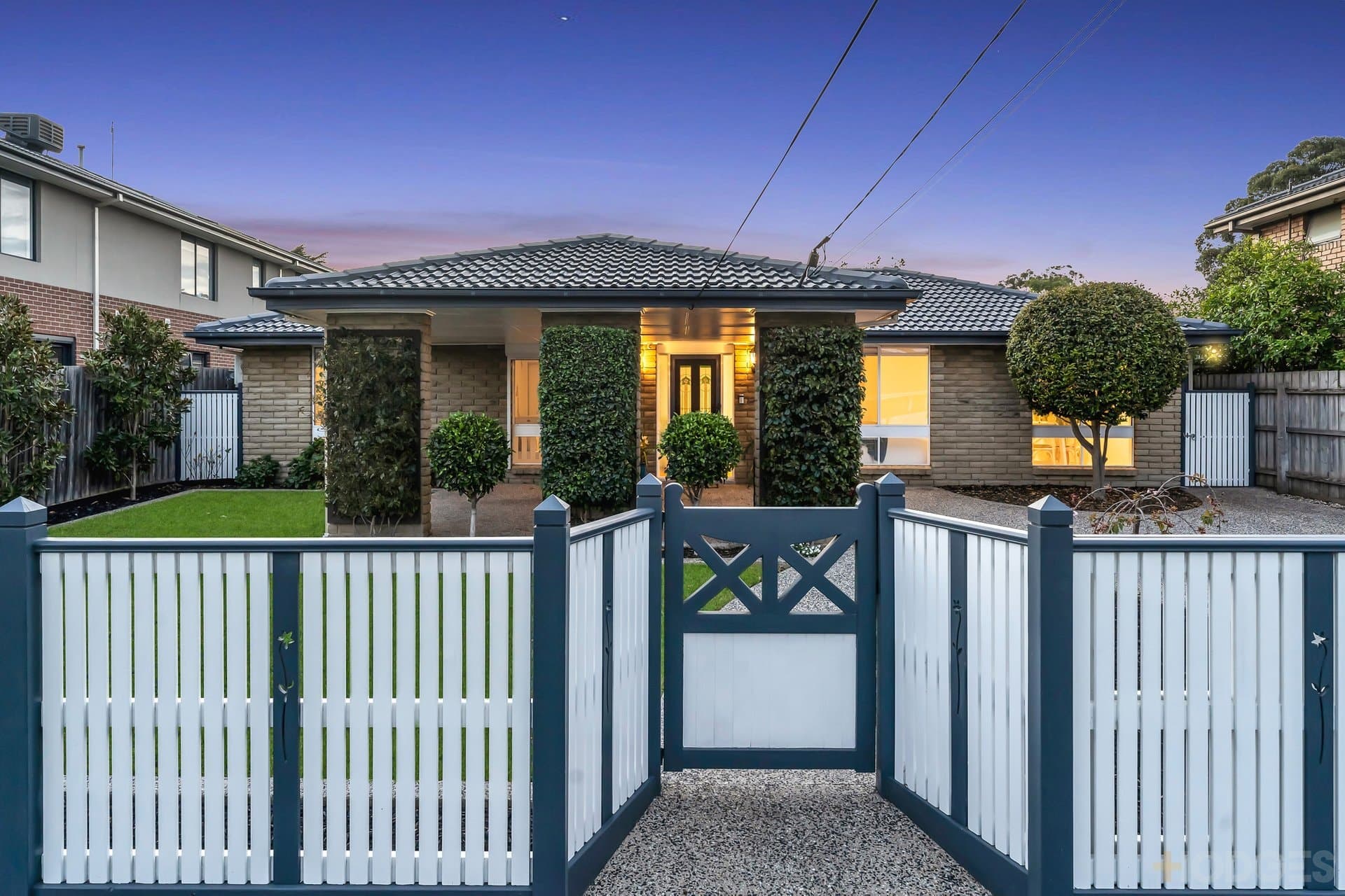 79 Blackwood Avenue, Mentone, VIC, 3194, Mentone - Image 1