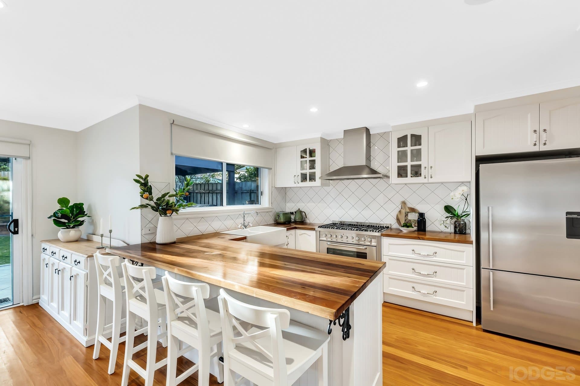 79 Blackwood Avenue, Mentone, VIC, 3194, Mentone - Thumbnail 2