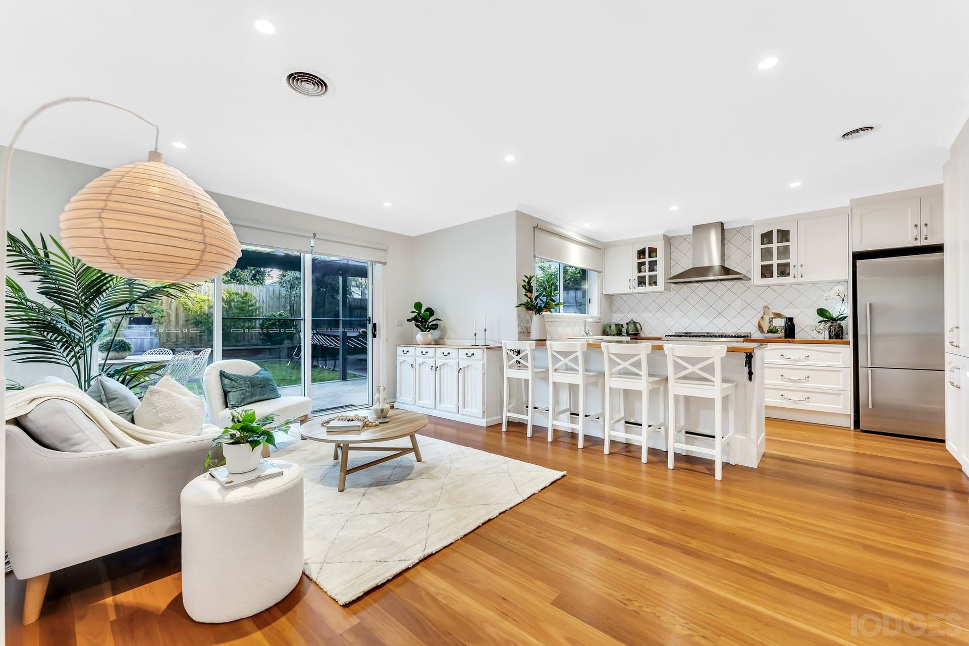 79 Blackwood Avenue, Mentone, VIC, 3194, Mentone - Thumbnail 3