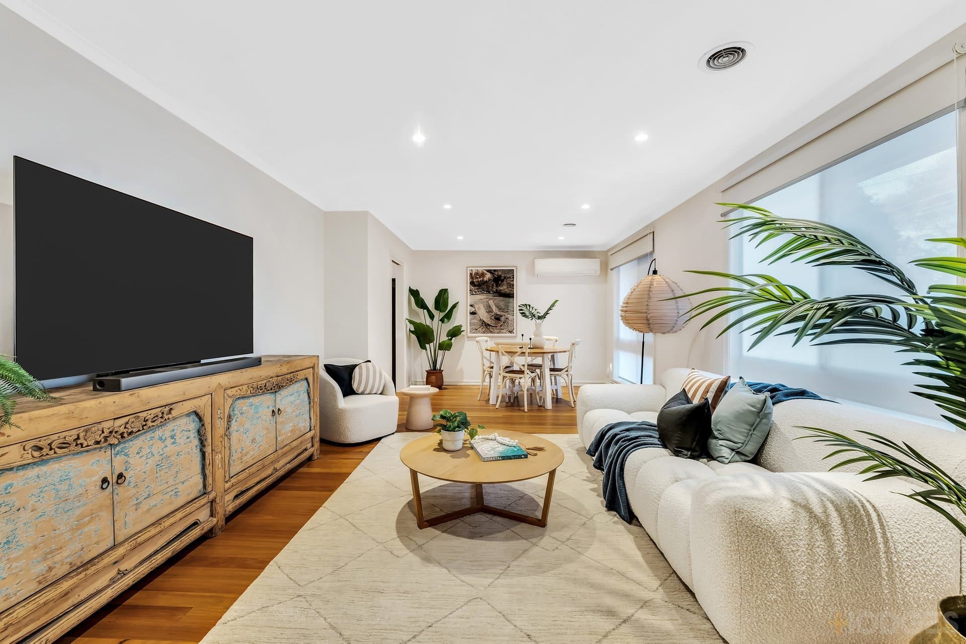 79 Blackwood Avenue, Mentone, VIC, 3194, Mentone - Thumbnail 4