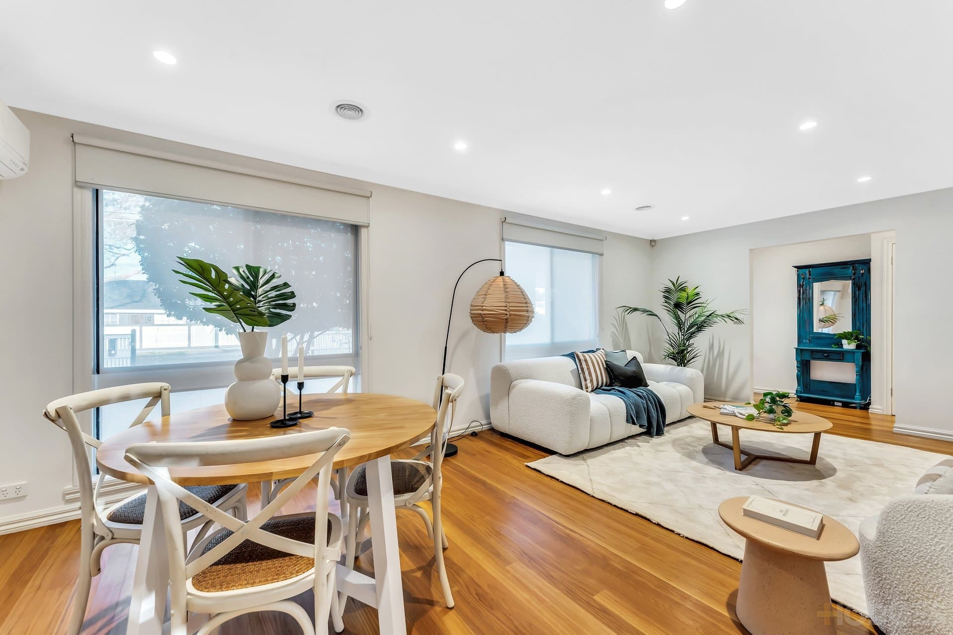 79 Blackwood Avenue, Mentone, VIC, 3194, Mentone - Thumbnail 5