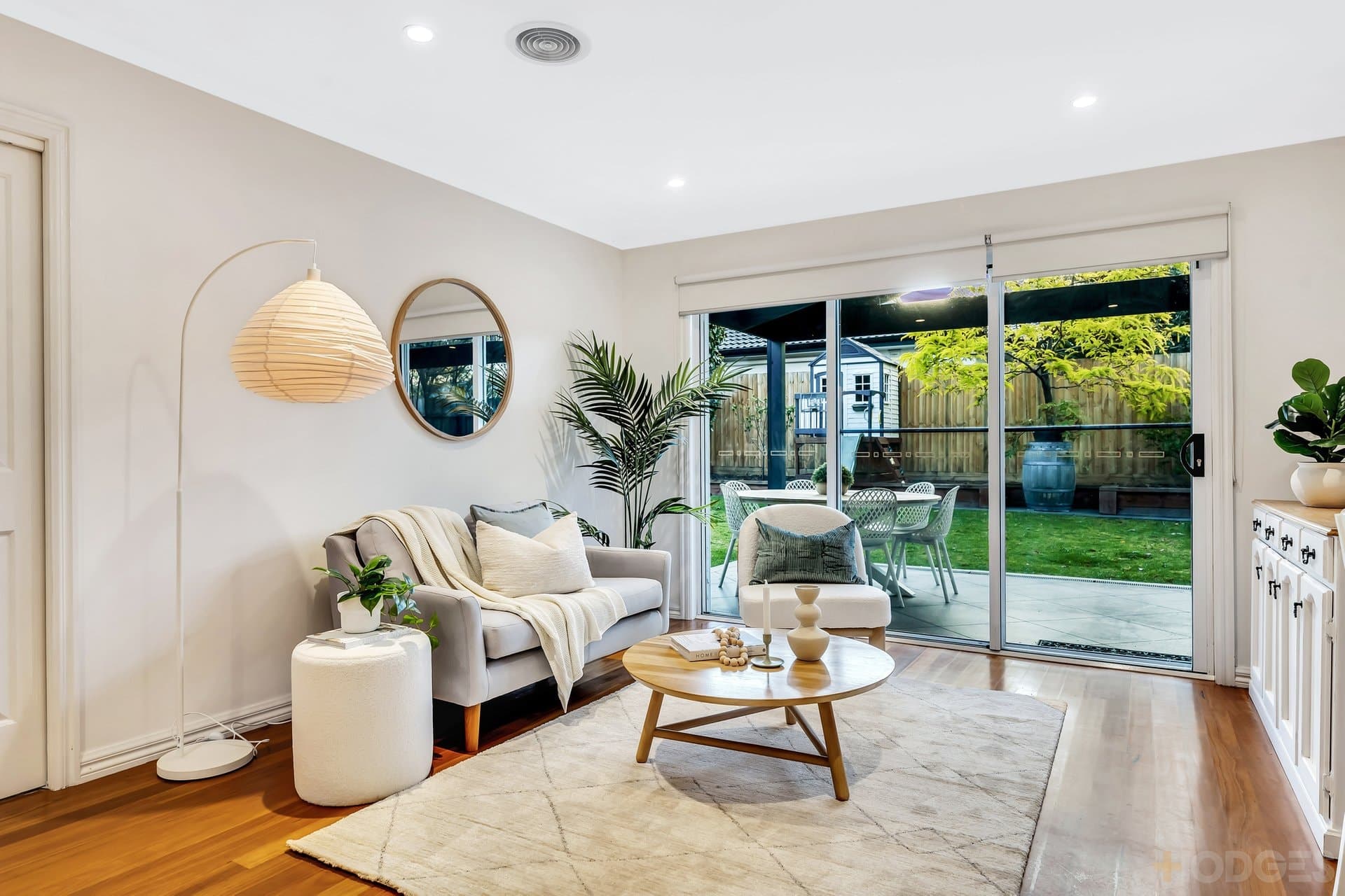 79 Blackwood Avenue, Mentone, VIC, 3194, Mentone - Thumbnail 6