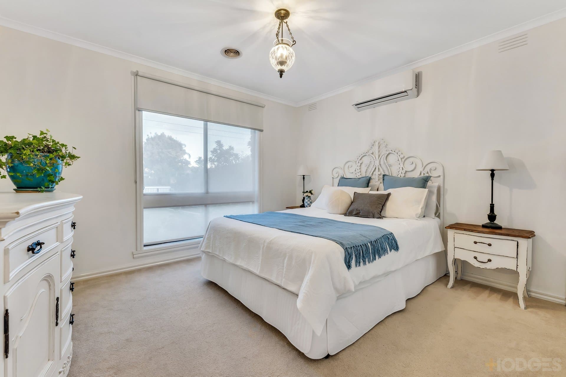 79 Blackwood Avenue, Mentone, VIC, 3194, Mentone - Thumbnail 7