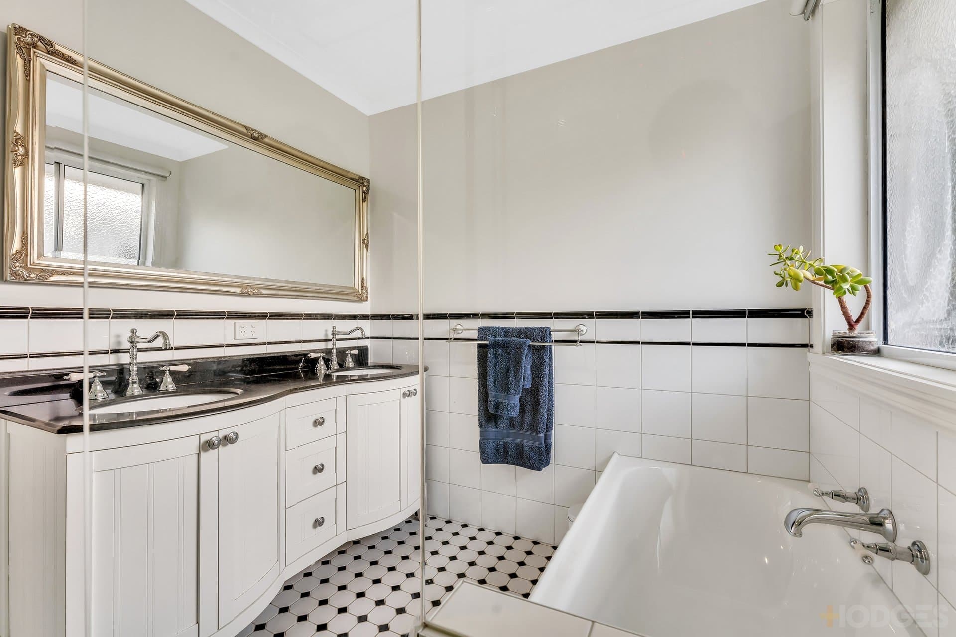 79 Blackwood Avenue, Mentone, VIC, 3194, Mentone - Thumbnail 8