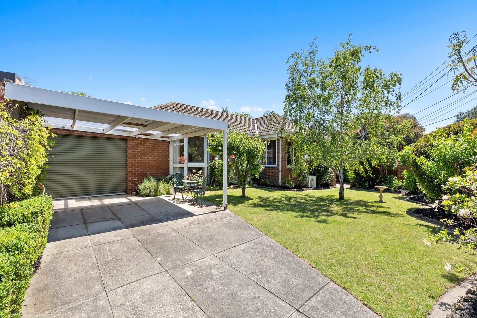 1 / 23 Olympic Avenue, Cheltenham, VIC, 3192, Cheltenham - Image 1