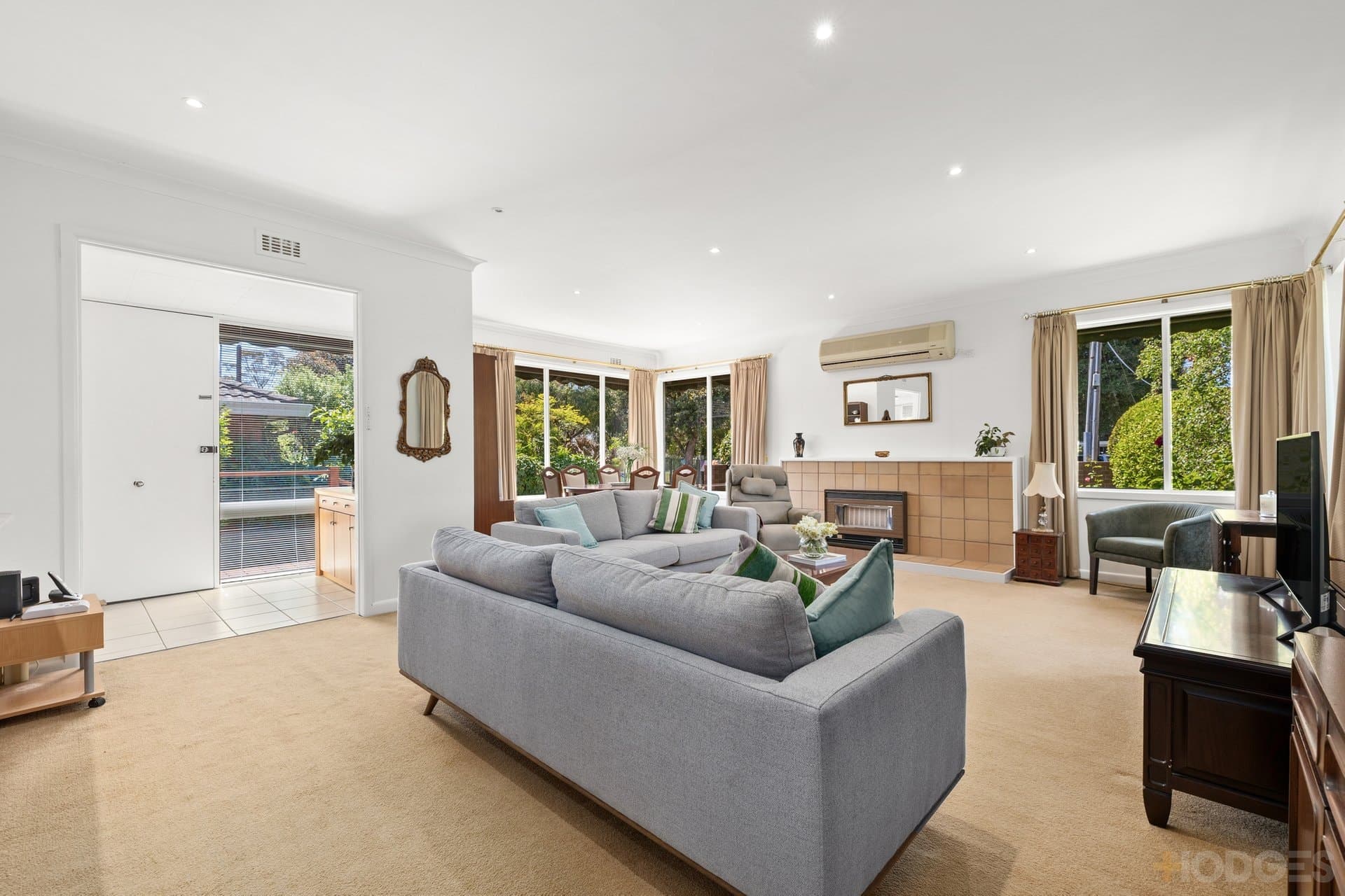 1 / 23 Olympic Avenue, Cheltenham, VIC, 3192, Cheltenham - Thumbnail 3