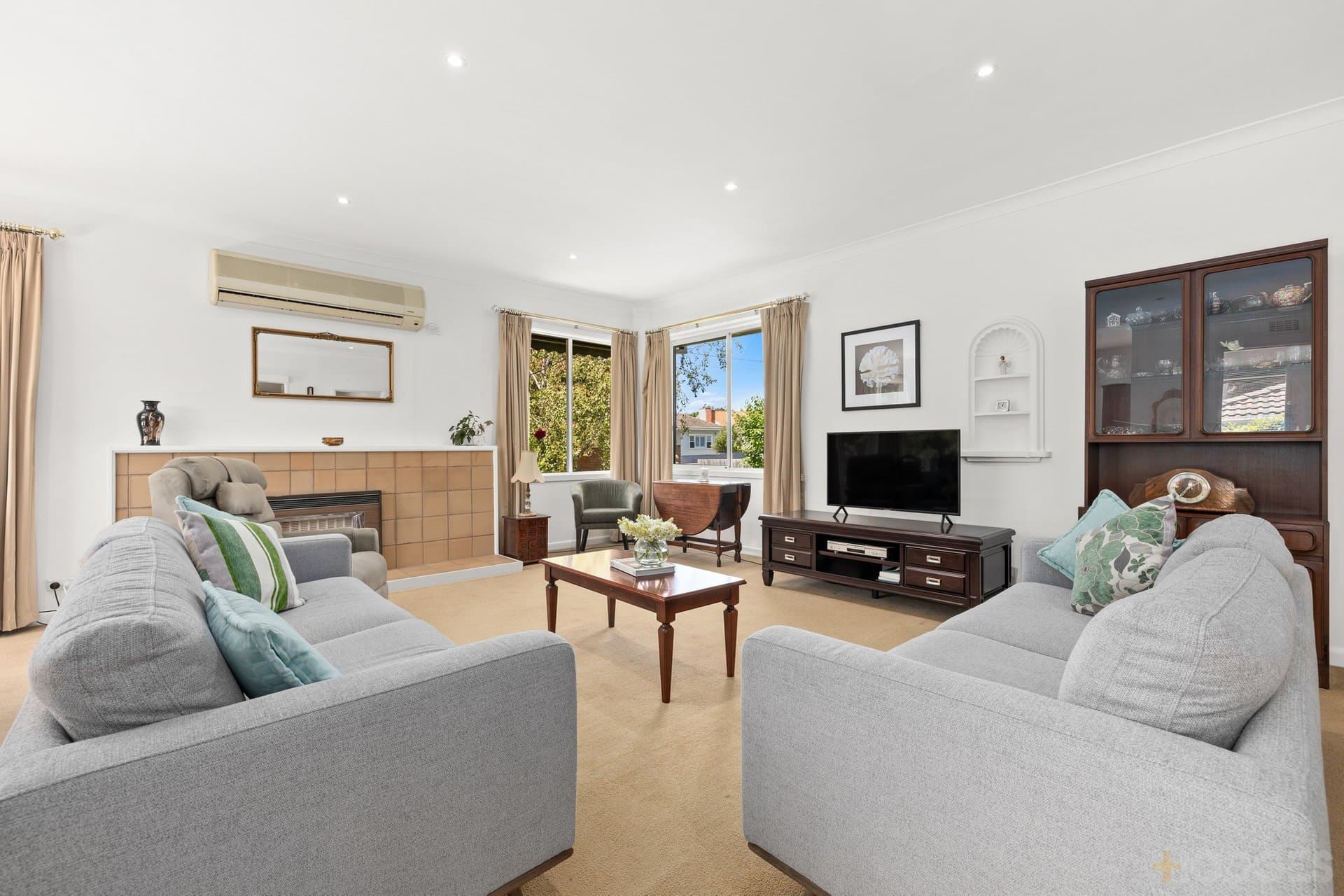 1 / 23 Olympic Avenue, Cheltenham, VIC, 3192, Cheltenham - Thumbnail 4