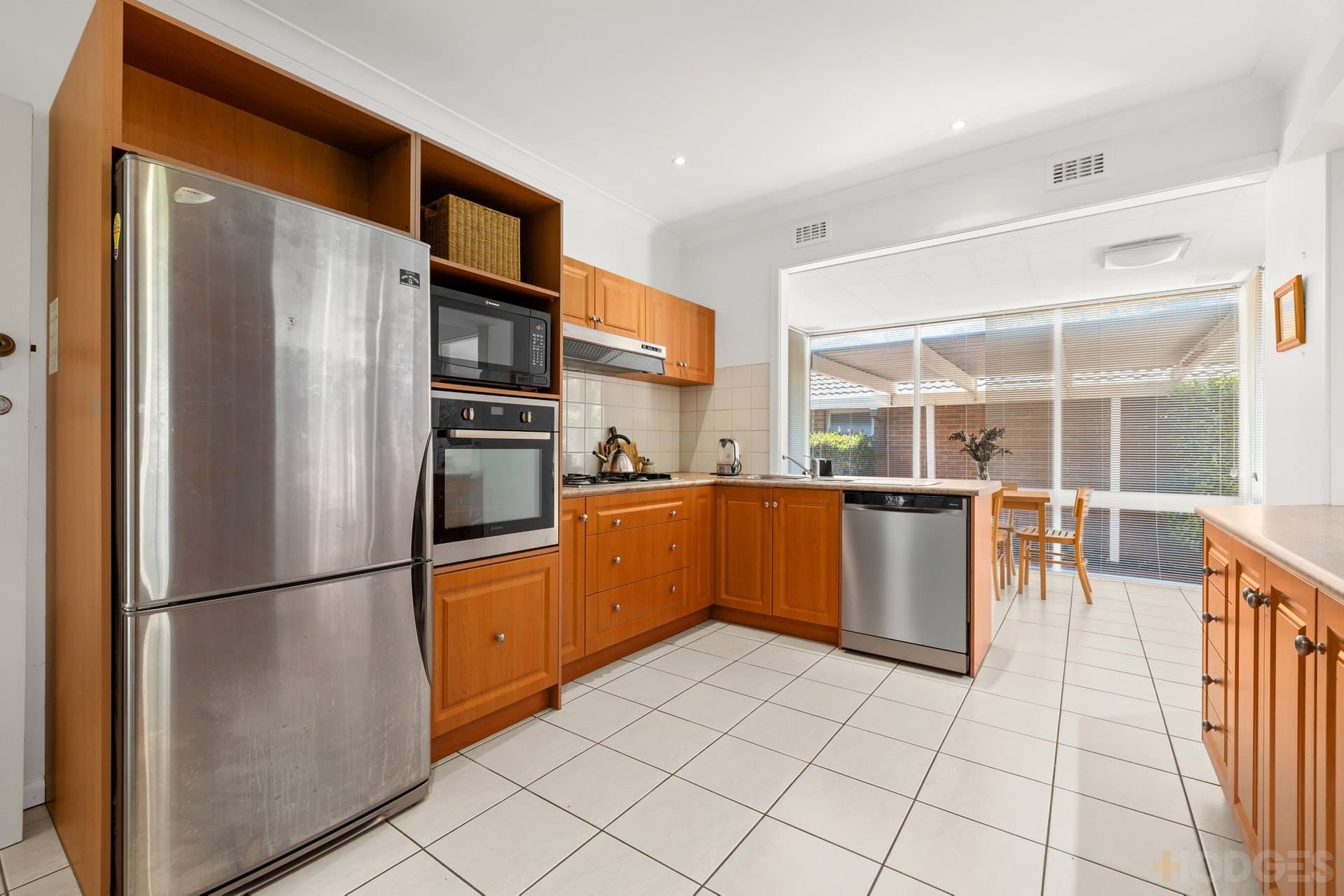 1 / 23 Olympic Avenue, Cheltenham, VIC, 3192, Cheltenham - Thumbnail 5