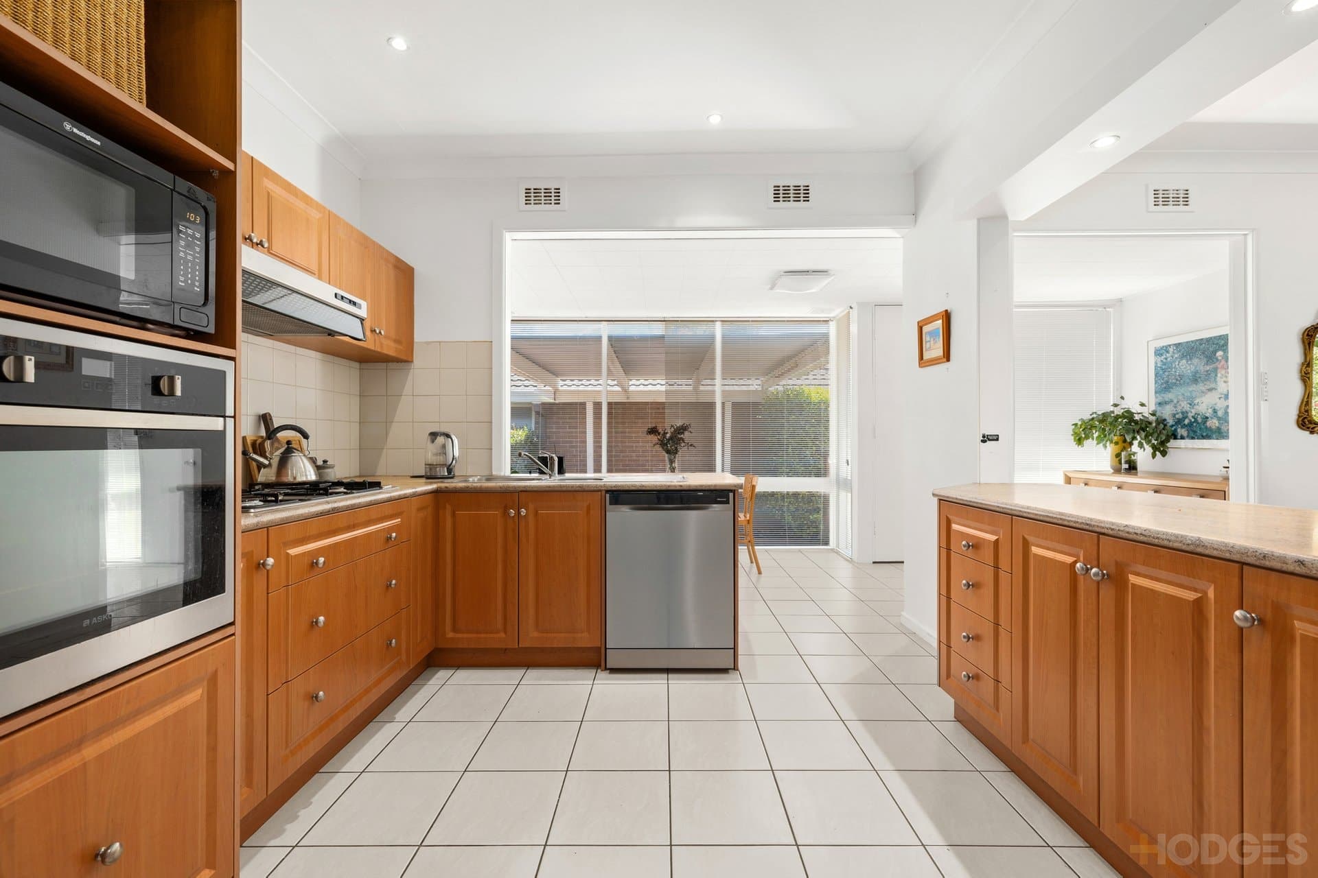 1 / 23 Olympic Avenue, Cheltenham, VIC, 3192, Cheltenham - Thumbnail 6