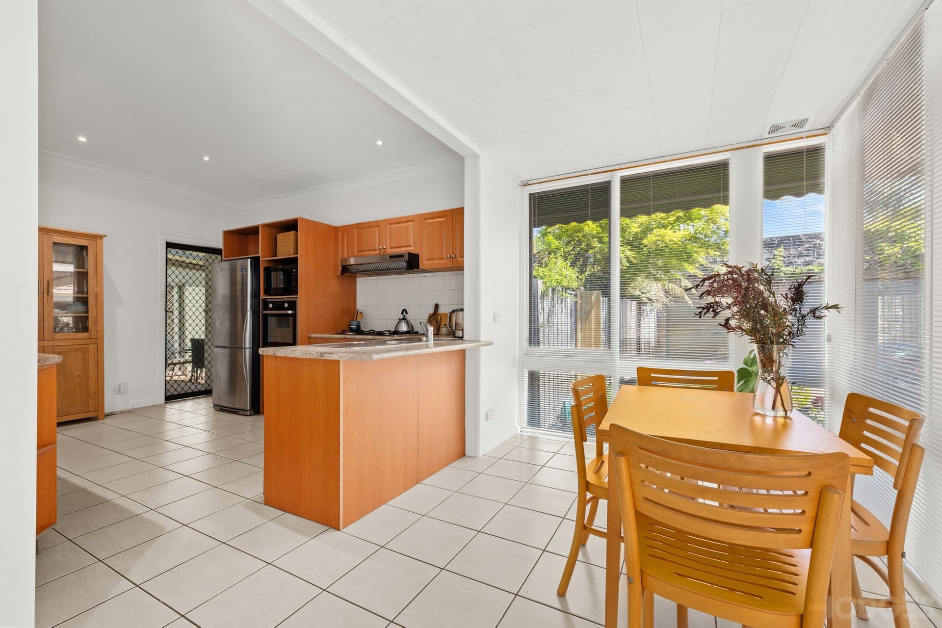 1 / 23 Olympic Avenue, Cheltenham, VIC, 3192, Cheltenham - Thumbnail 7