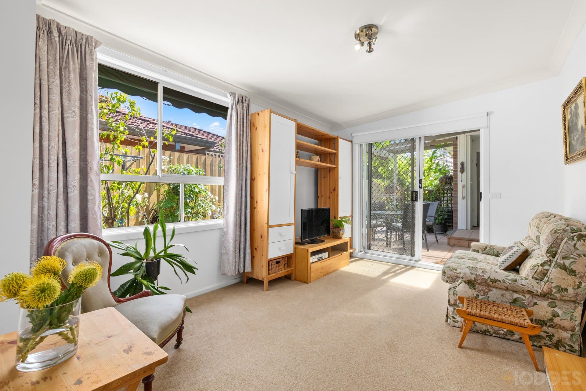 1 / 23 Olympic Avenue, Cheltenham, VIC, 3192, Cheltenham - Thumbnail 8