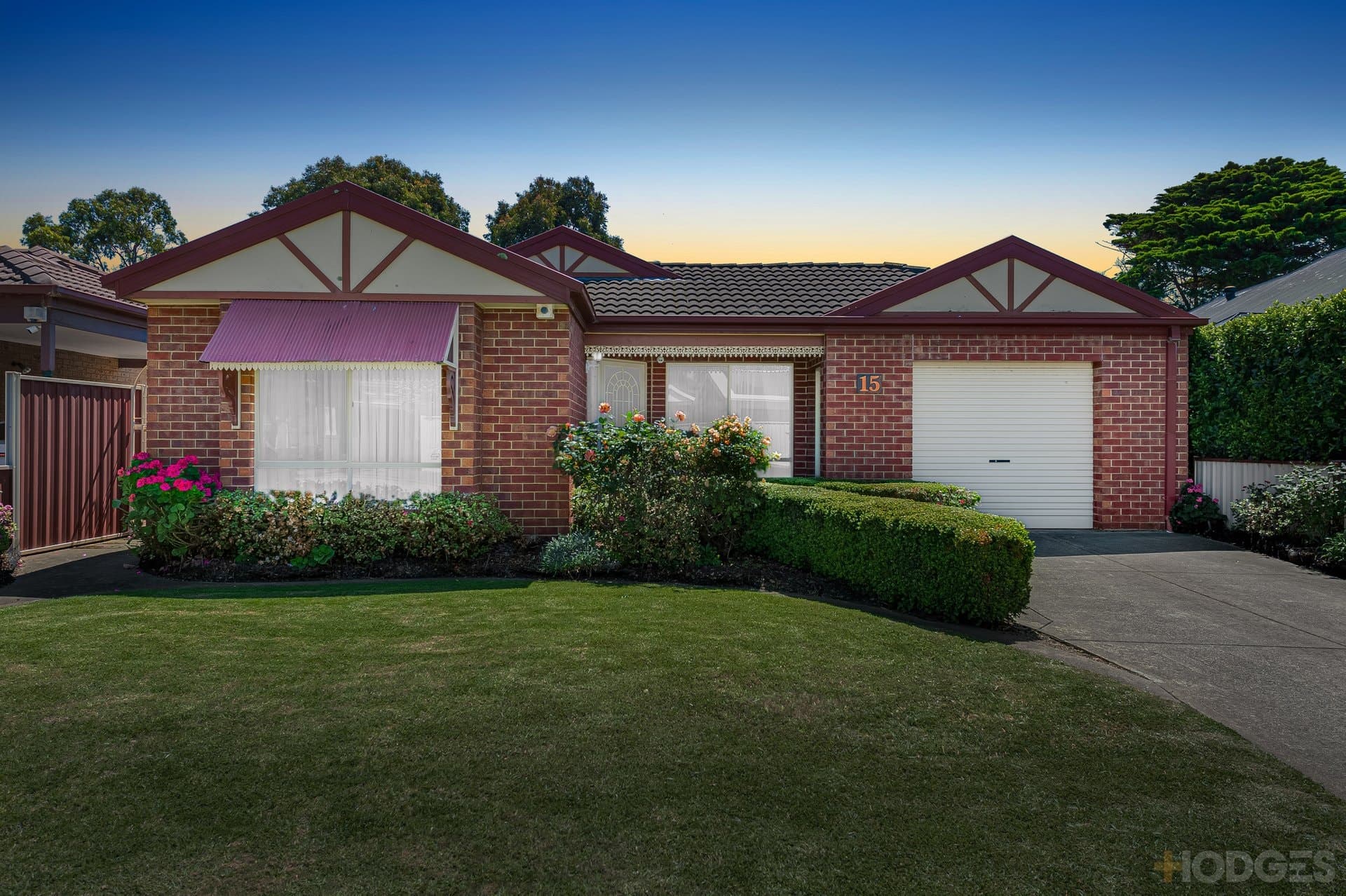 15 Larose Place, Werribee, VIC, 3030, Werribee - Image 1
