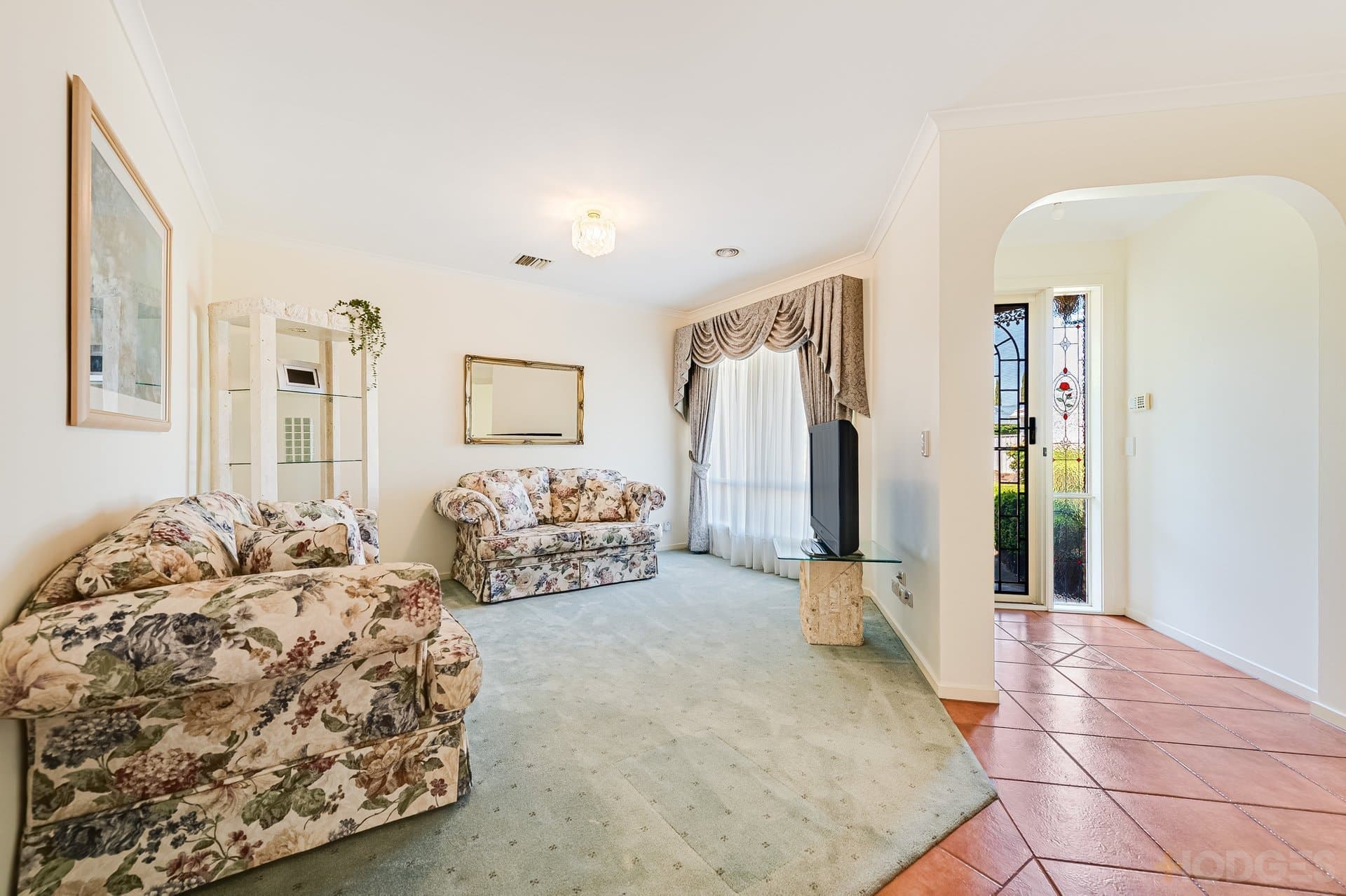 15 Larose Place, Werribee, VIC, 3030, Werribee - Thumbnail 2