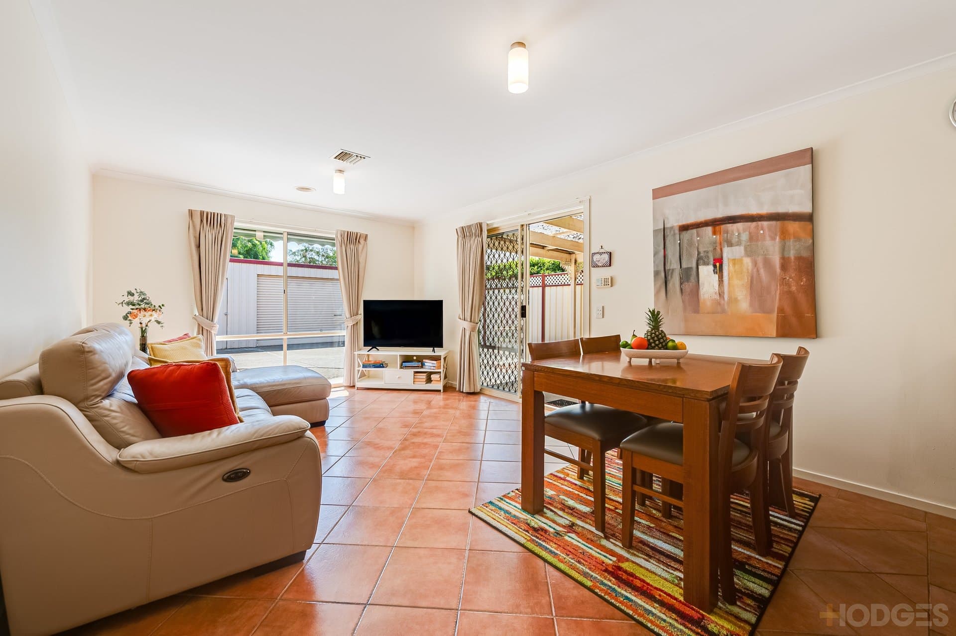 15 Larose Place, Werribee, VIC, 3030, Werribee - Thumbnail 3
