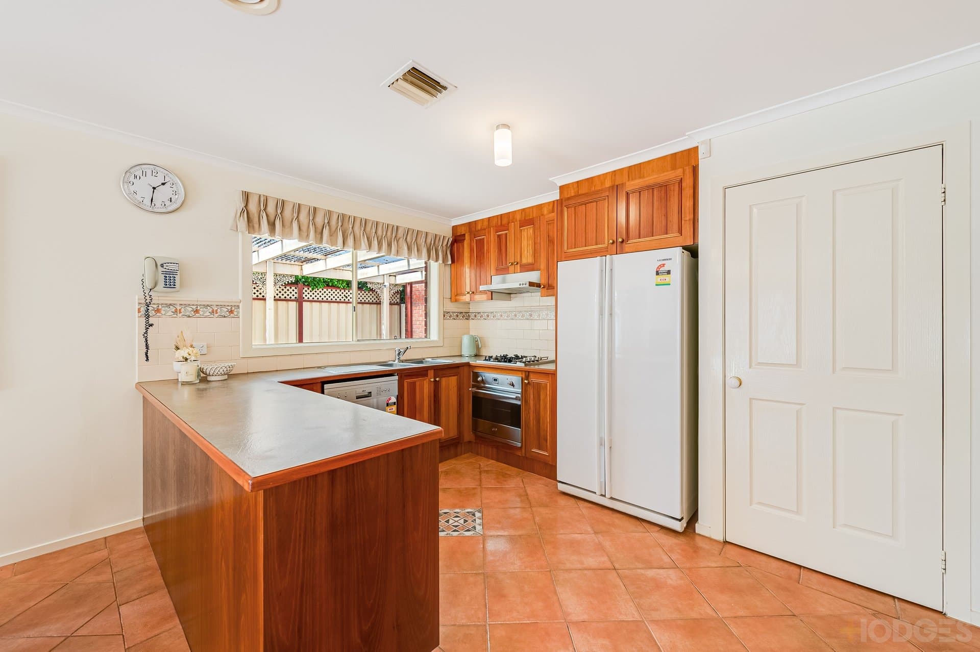 15 Larose Place, Werribee, VIC, 3030, Werribee - Thumbnail 4