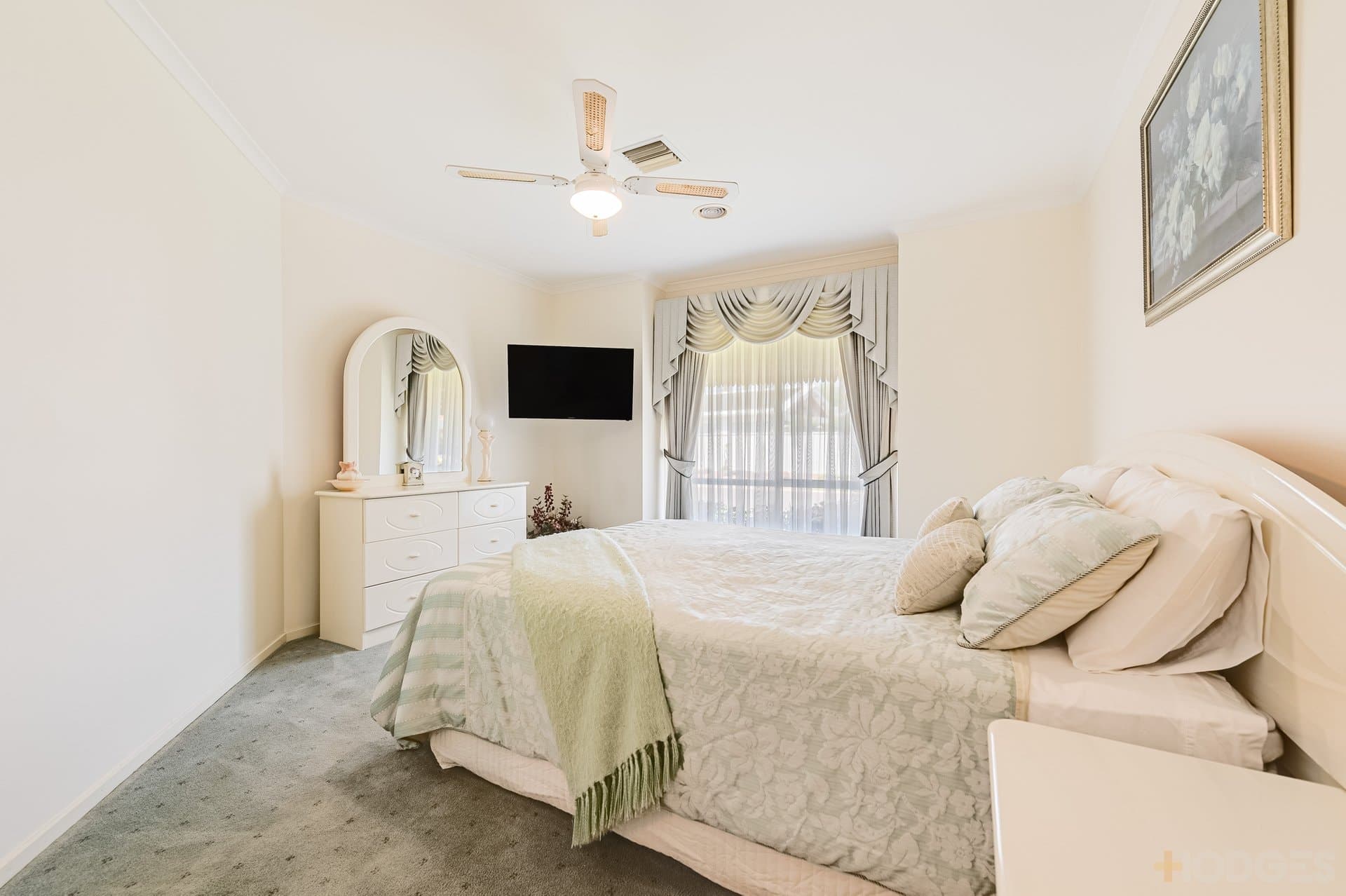 15 Larose Place, Werribee, VIC, 3030, Werribee - Thumbnail 5
