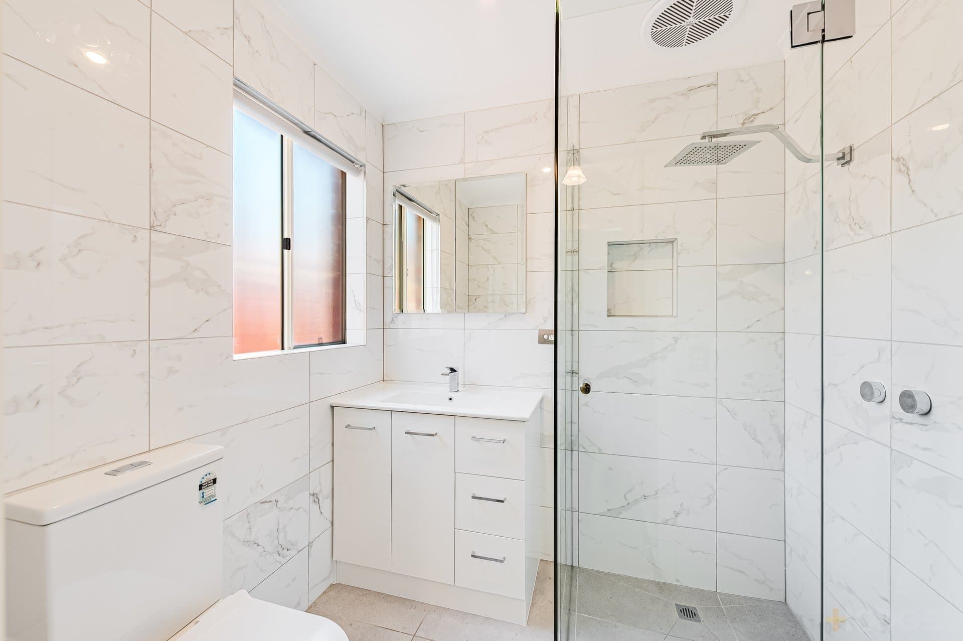 15 Larose Place, Werribee, VIC, 3030, Werribee - Thumbnail 6