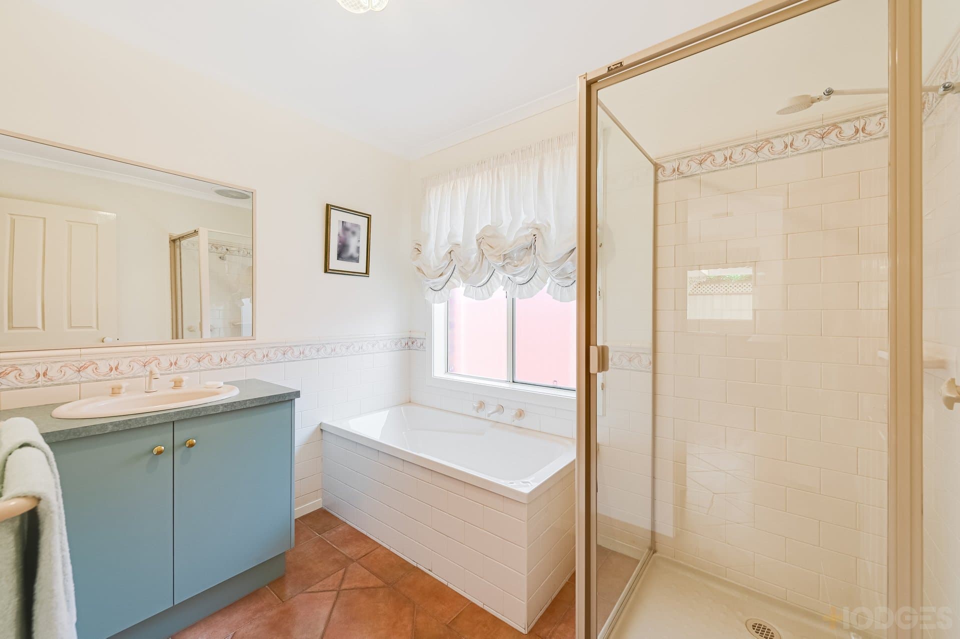 15 Larose Place, Werribee, VIC, 3030, Werribee - Thumbnail 8