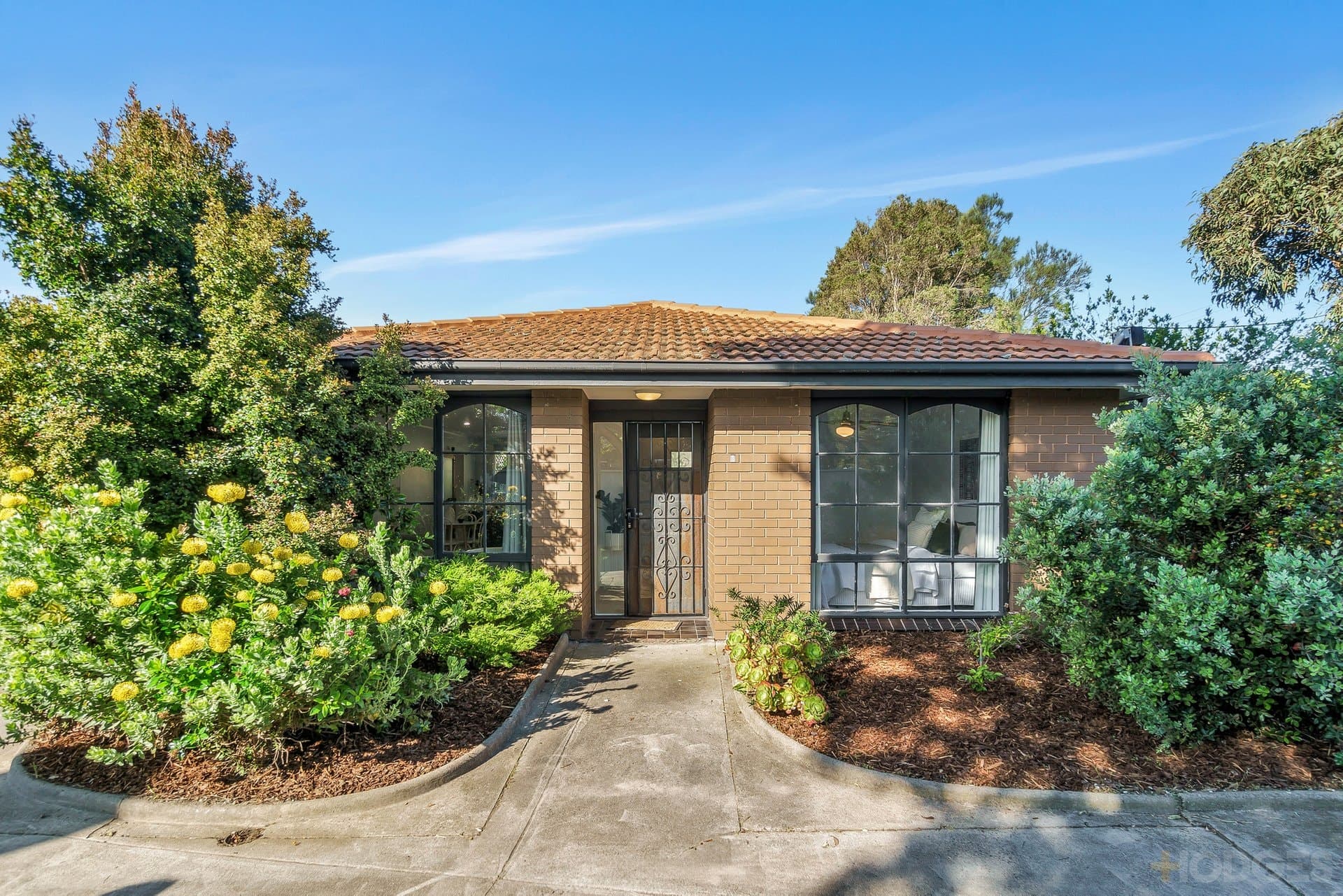 1 / 59 Bondi Road, Bonbeach, VIC, 3196, Bonbeach - Image 1