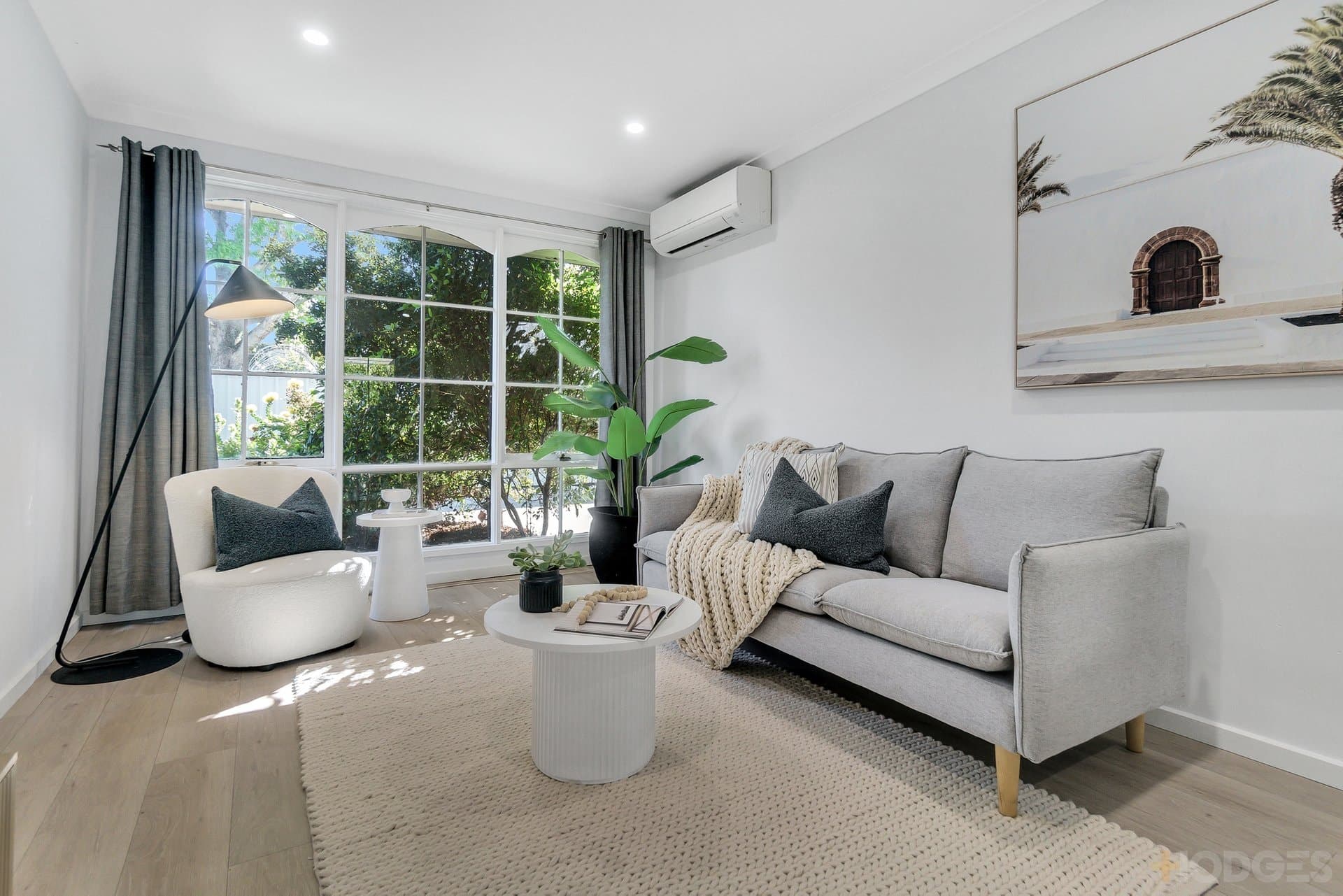 1 / 59 Bondi Road, Bonbeach, VIC, 3196, Bonbeach - Thumbnail 2