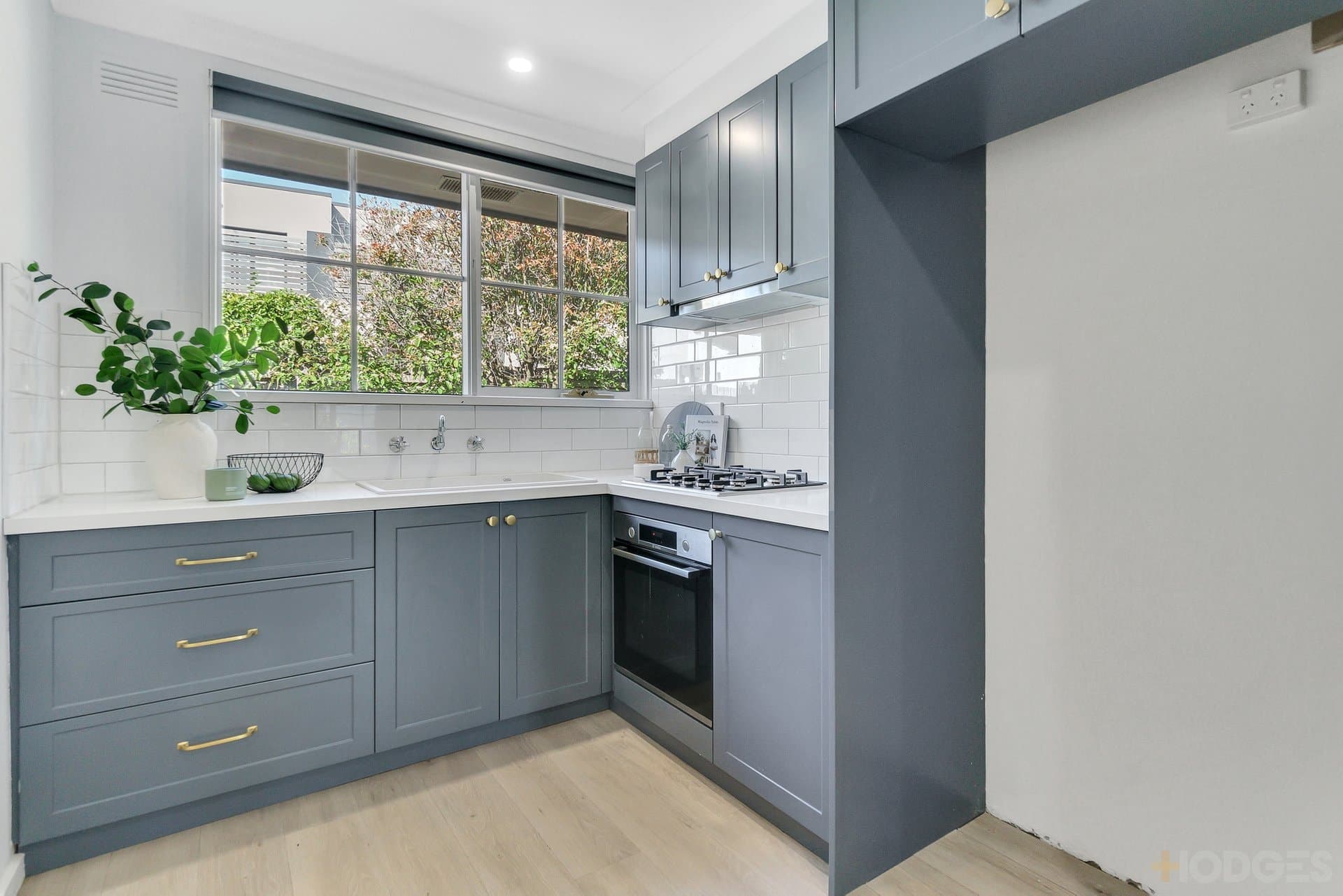 1 / 59 Bondi Road, Bonbeach, VIC, 3196, Bonbeach - Thumbnail 3