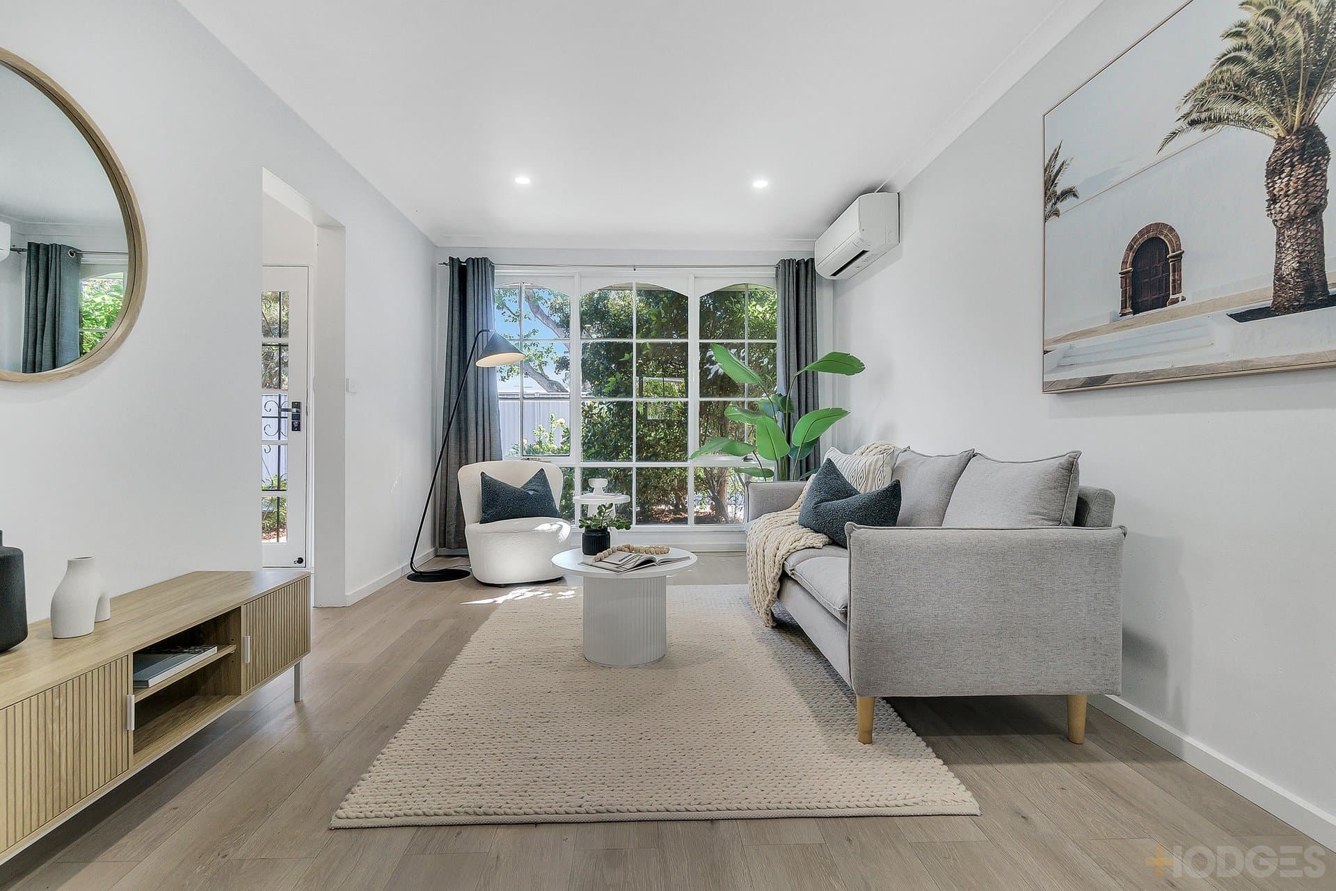 1 / 59 Bondi Road, Bonbeach, VIC, 3196, Bonbeach - Thumbnail 5