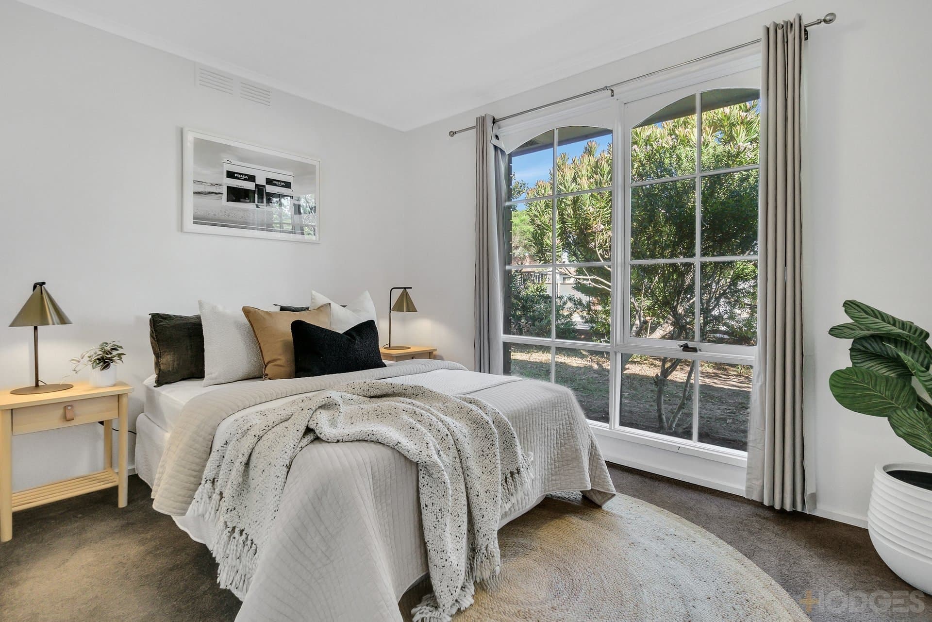 1 / 59 Bondi Road, Bonbeach, VIC, 3196, Bonbeach - Thumbnail 6