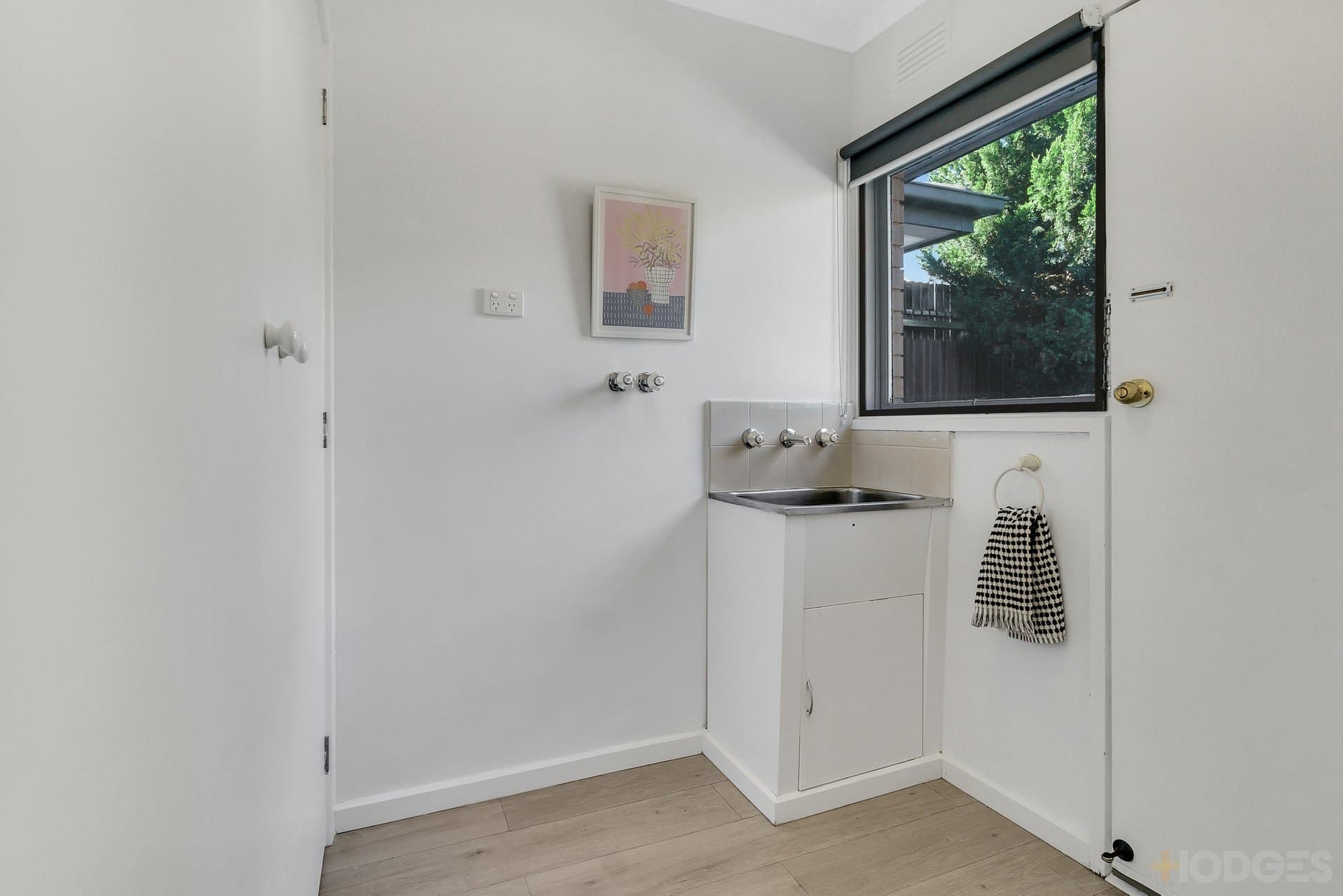 1 / 59 Bondi Road, Bonbeach, VIC, 3196, Bonbeach - Thumbnail 7