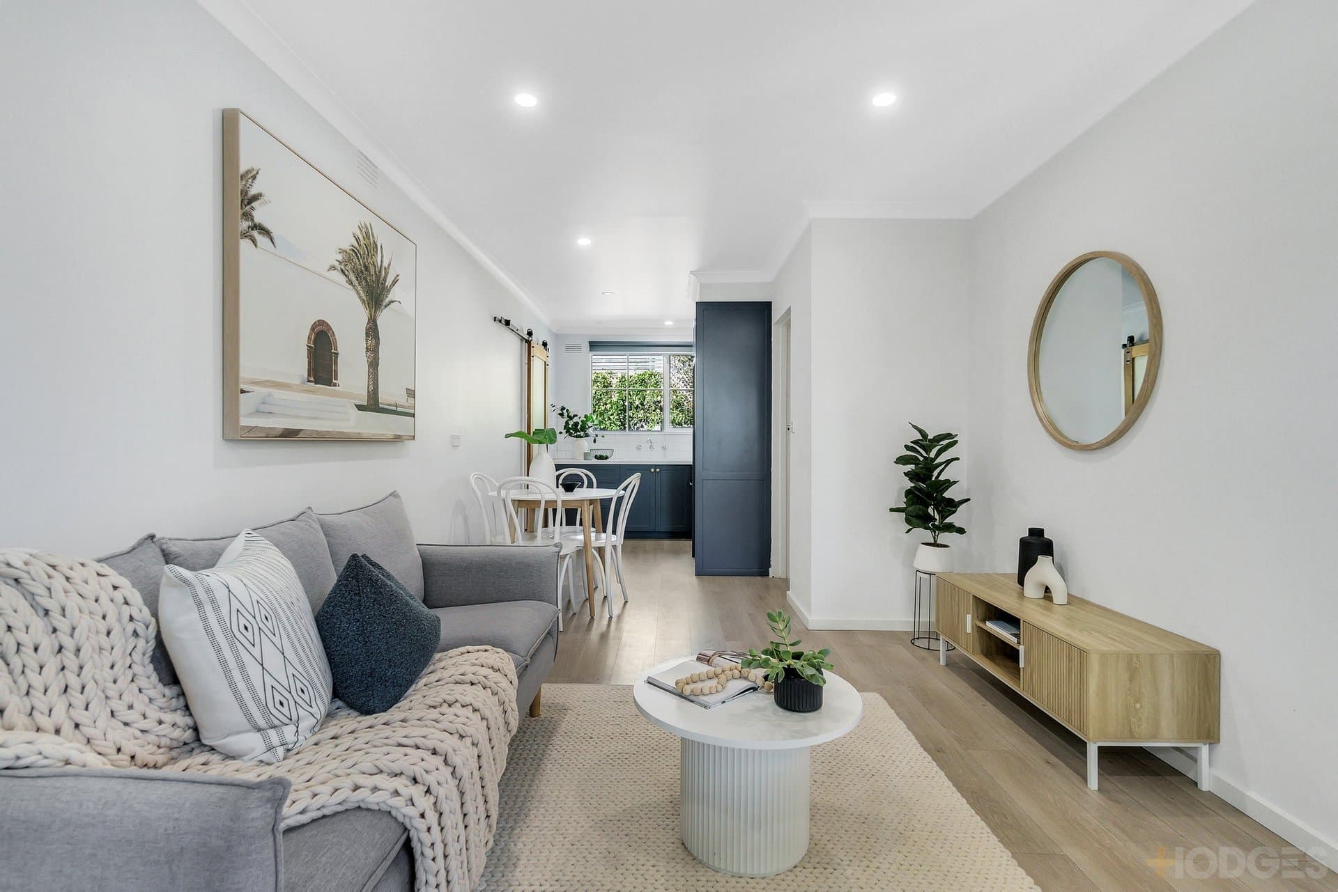 1 / 59 Bondi Road, Bonbeach, VIC, 3196, Bonbeach - Thumbnail 8