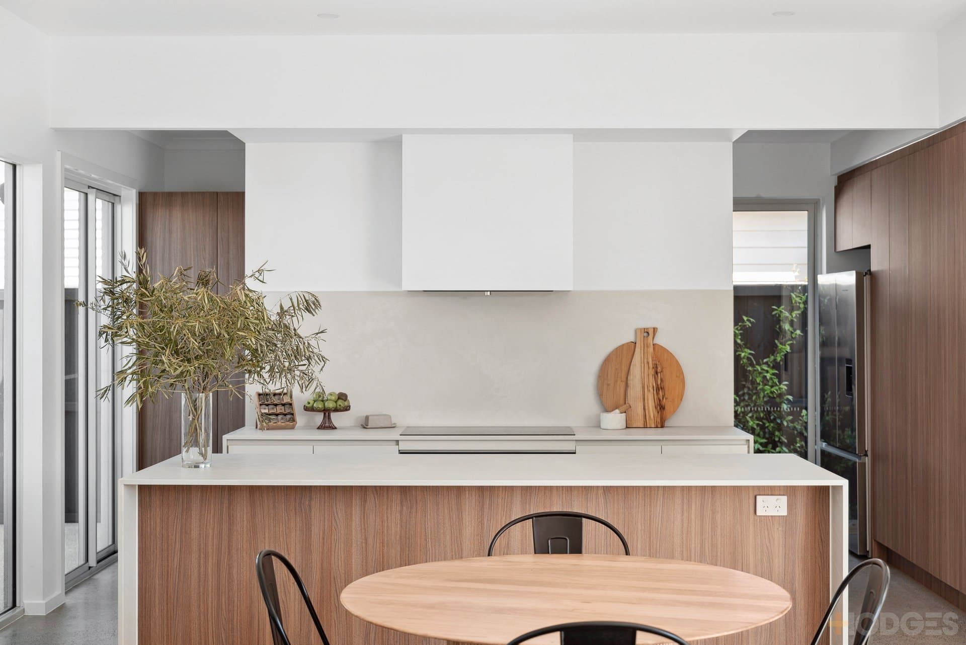 110 Oakdean Boulevard, Ocean Grove, VIC, 3226, Ocean Grove - Thumbnail 4