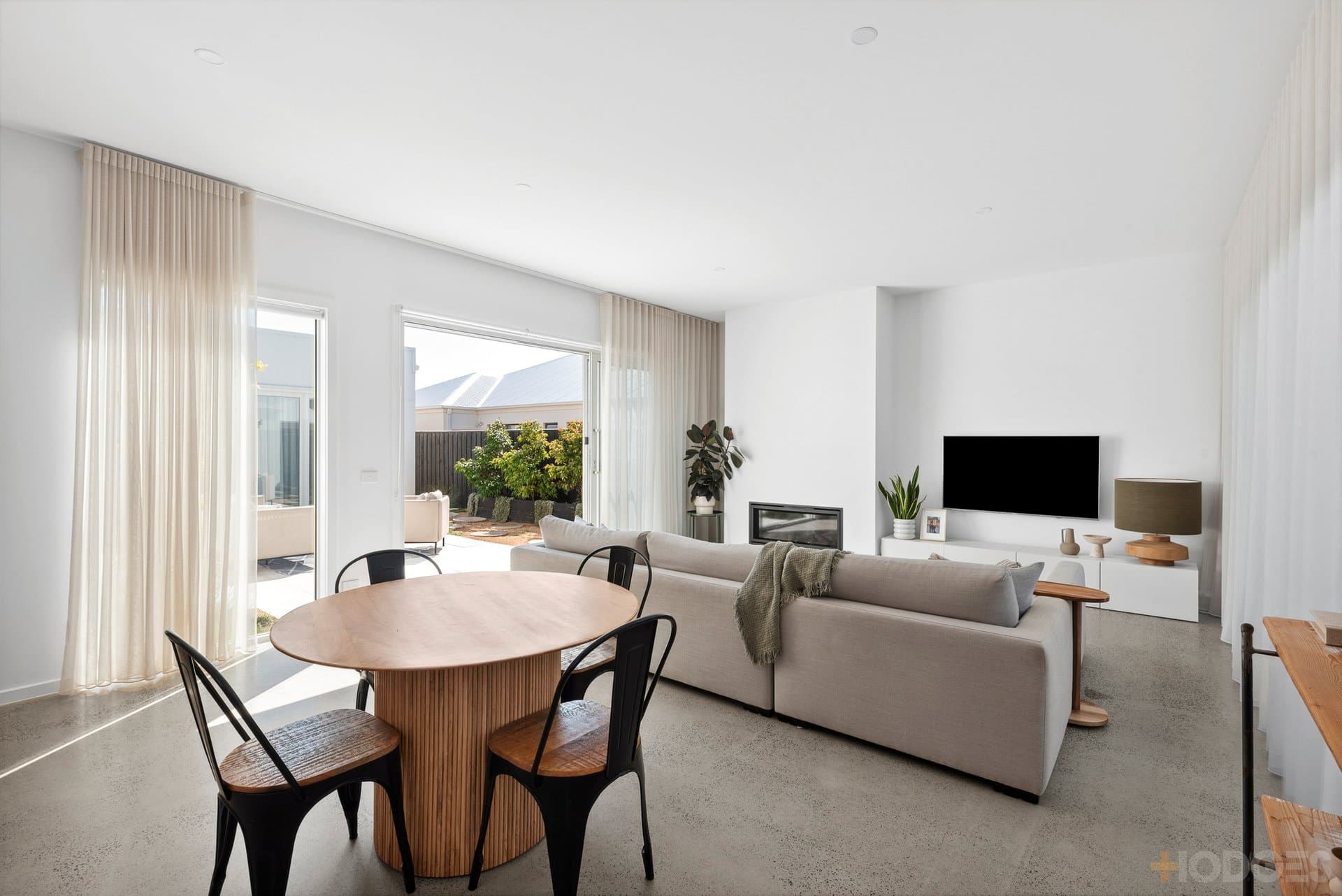110 Oakdean Boulevard, Ocean Grove, VIC, 3226, Ocean Grove - Thumbnail 5
