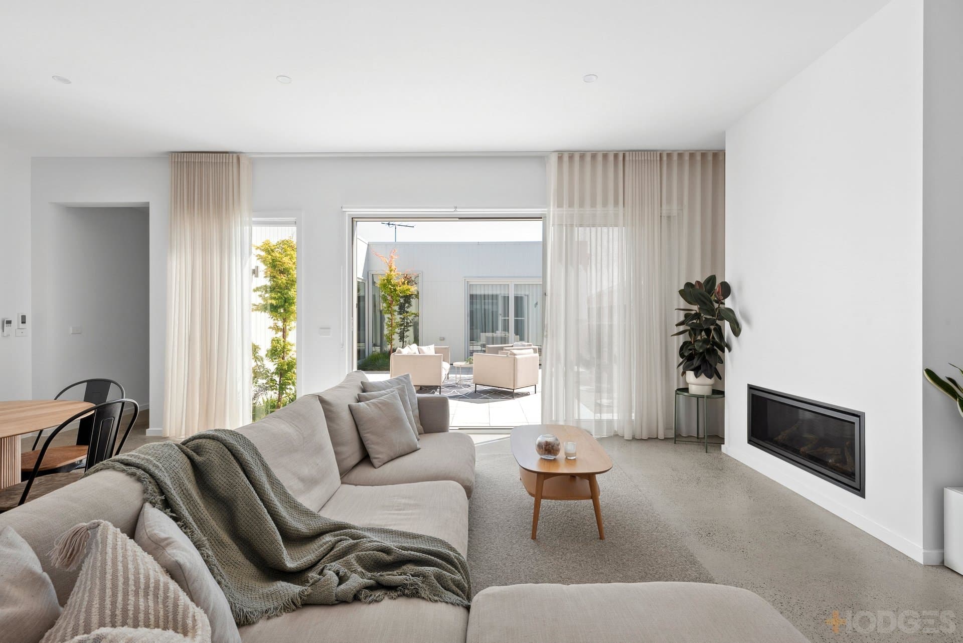 110 Oakdean Boulevard, Ocean Grove, VIC, 3226, Ocean Grove - Thumbnail 6