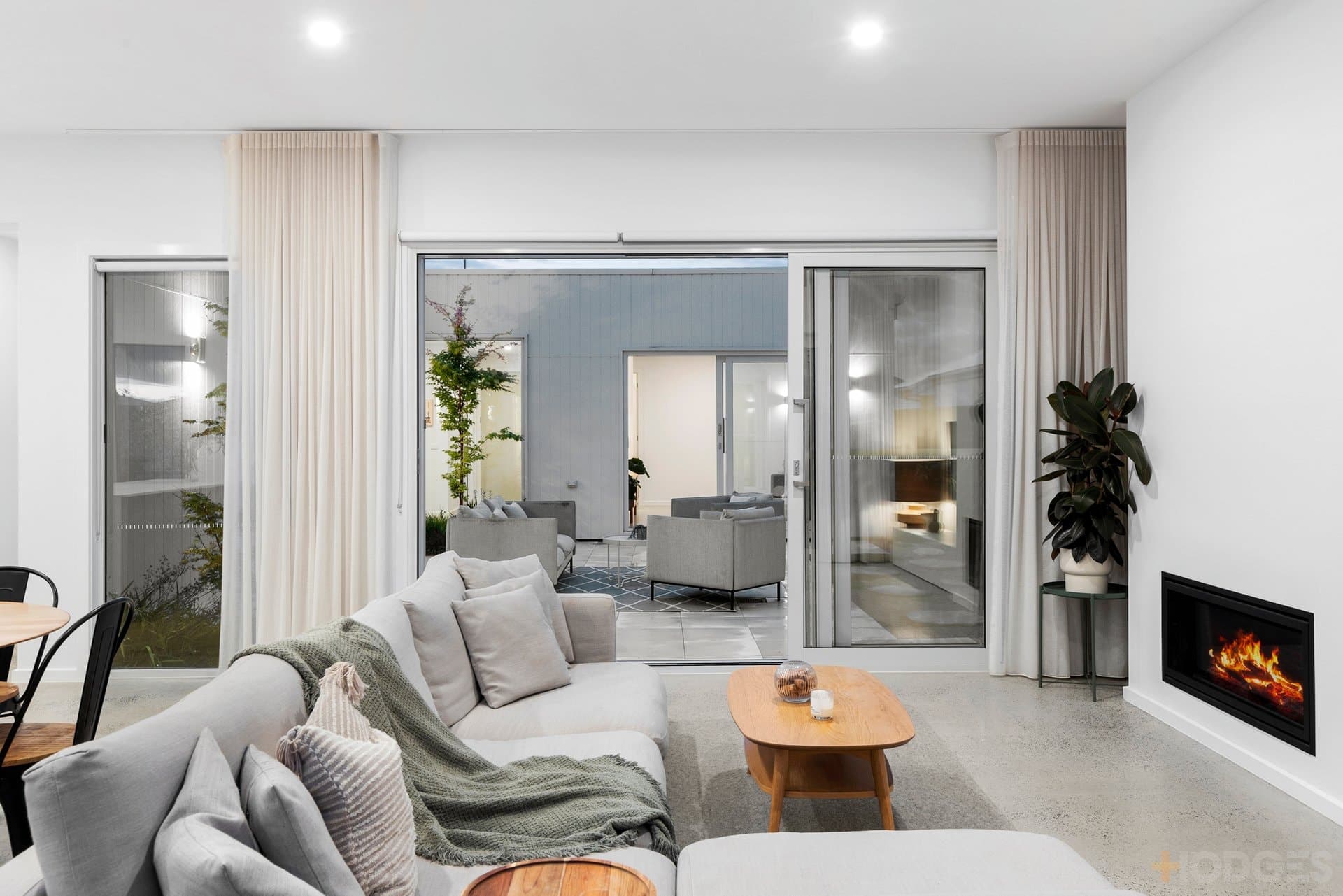 110 Oakdean Boulevard, Ocean Grove, VIC, 3226, Ocean Grove - Thumbnail 7