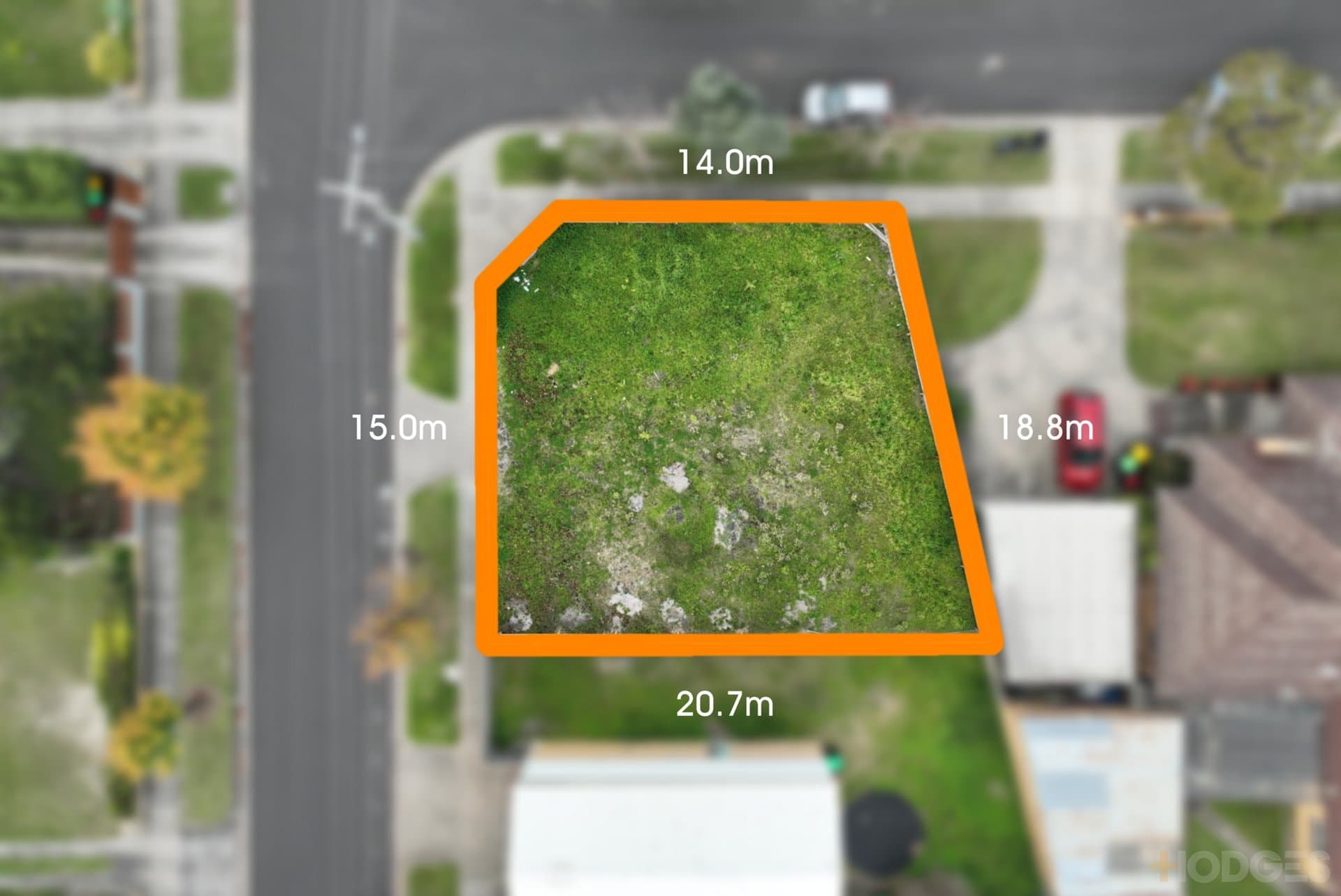 11 Harvey Court, Cheltenham, VIC, 3192, Cheltenham - Thumbnail 3