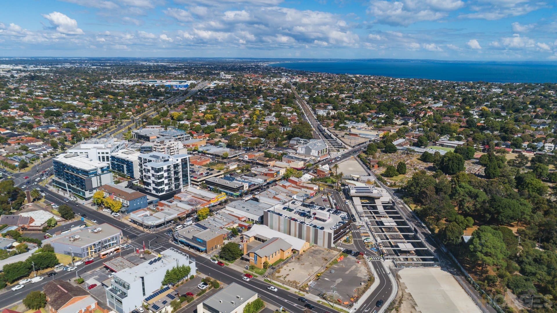 11 Harvey Court, Cheltenham, VIC, 3192, Cheltenham - Thumbnail 4