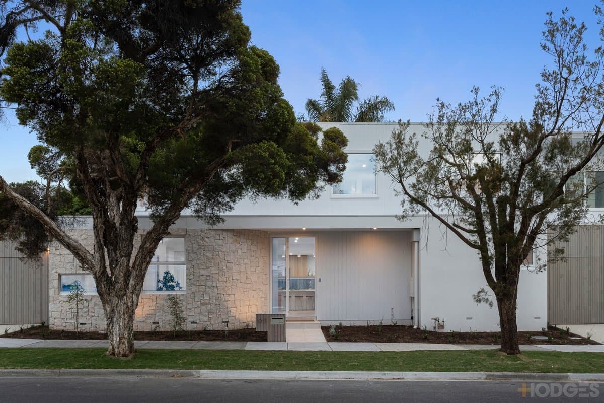10B McNaught Street, Beaumaris, VIC, 3193, Beaumaris - Image 1
