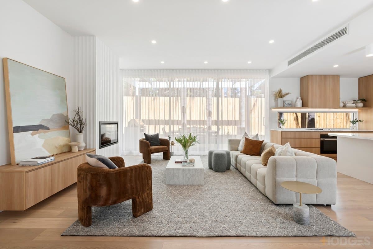 10B McNaught Street, Beaumaris, VIC, 3193, Beaumaris - Thumbnail 2