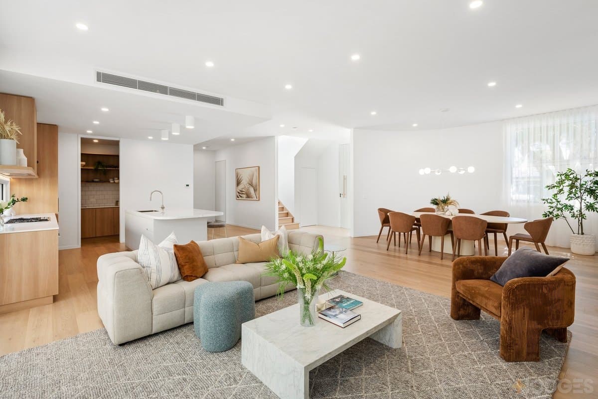 10B McNaught Street, Beaumaris, VIC, 3193, Beaumaris - Thumbnail 3