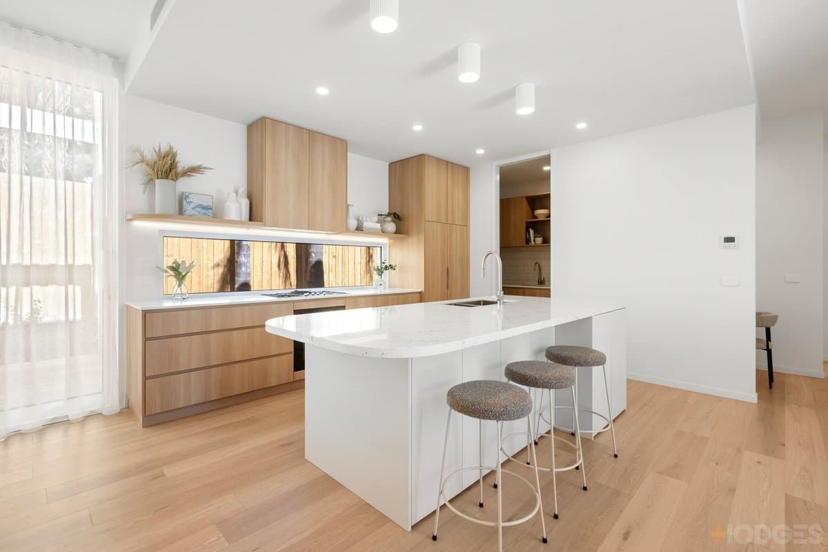 10B McNaught Street, Beaumaris, VIC, 3193, Beaumaris - Thumbnail 5