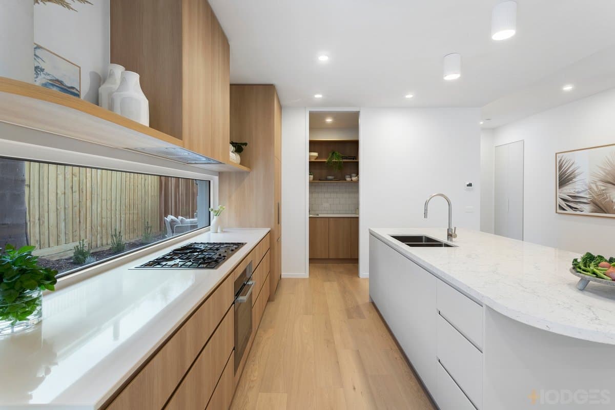10B McNaught Street, Beaumaris, VIC, 3193, Beaumaris - Thumbnail 7