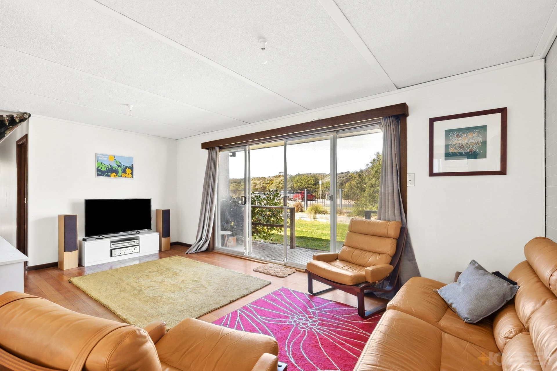 115 Ocean Throughway, Ocean Grove, VIC, 3226, Ocean Grove - Image 1
